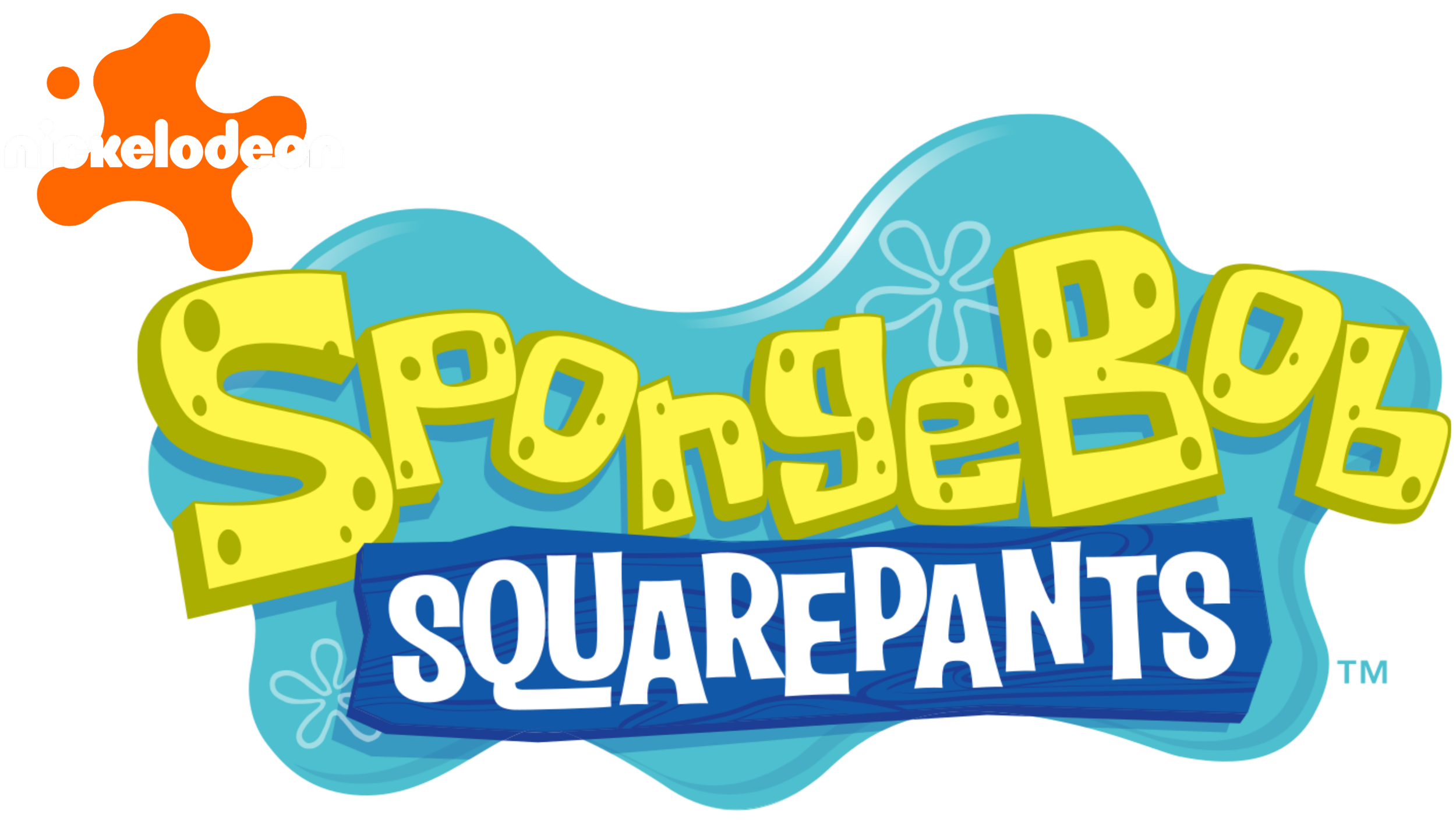 SpongeBob_SquarePants_with_2023_Nickelodeon_Logo.png