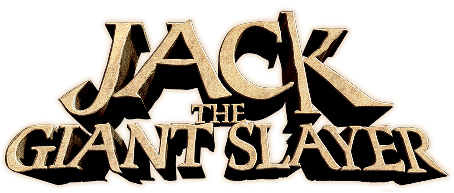 Jack_the_Giant_Slayer_logo.png