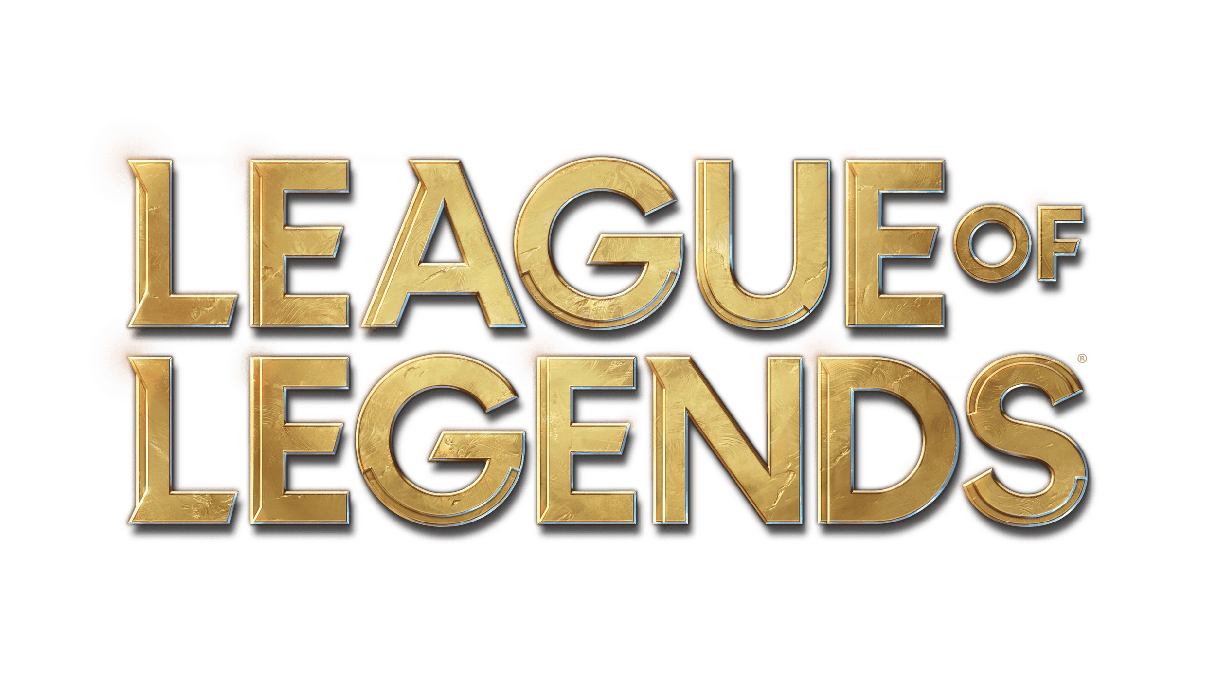 League-of-Legends-Logo (1).png