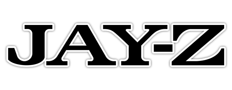 Jay-Z.png