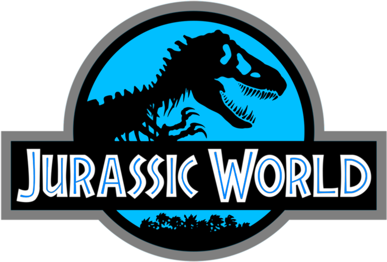 Jurassic-World-Evolution-Logo-PNG-Image-544114597.png