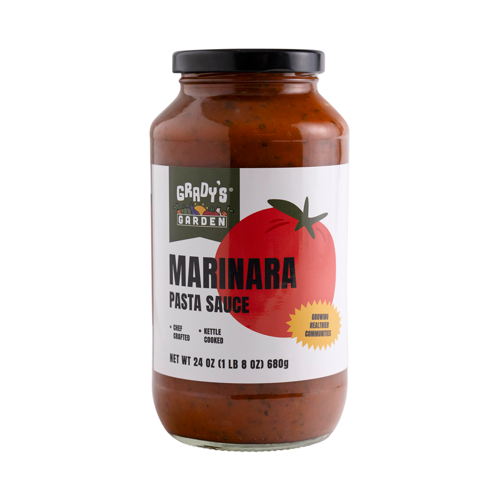 Grady_s_Garden_marinara.png