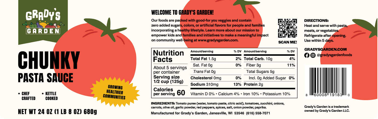 labels_chunky label.png