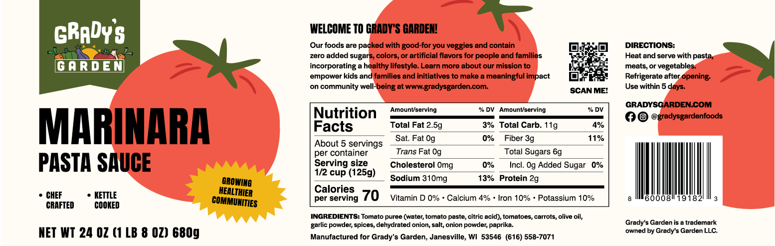 labels_marinara label.png