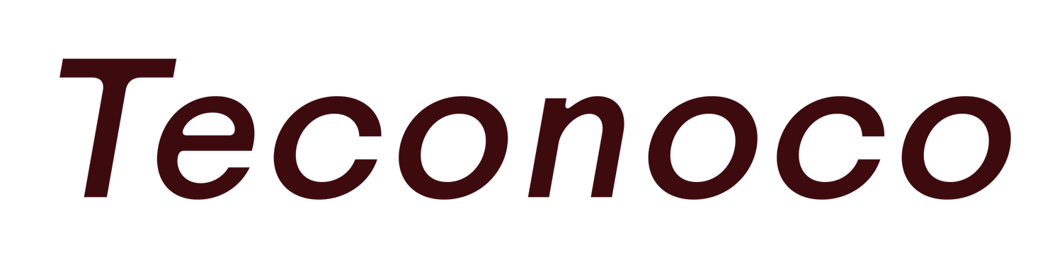 Teconoco