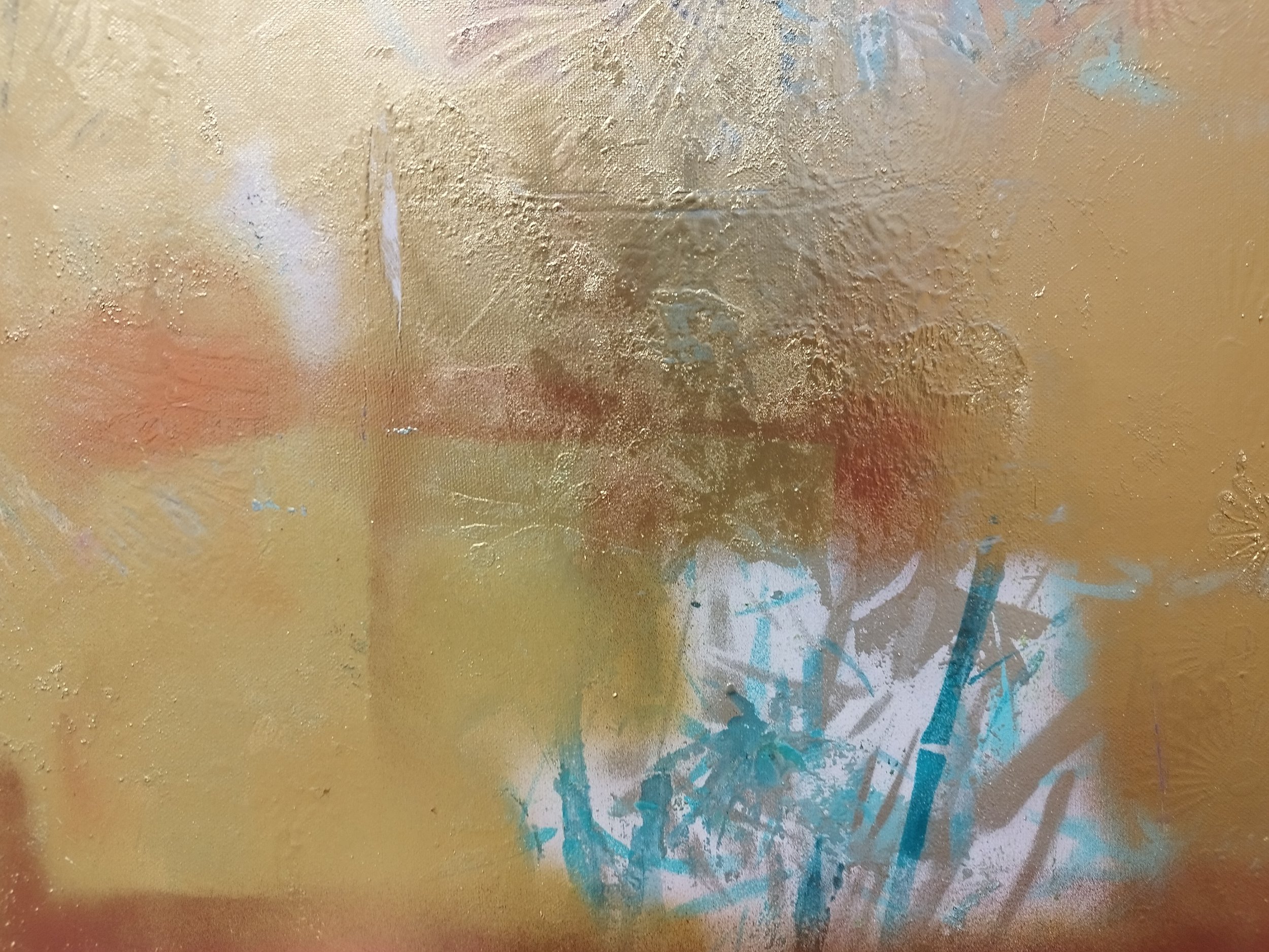 processed_d6852fa0b83e4eca8d219977f4f52eb6.jpeg