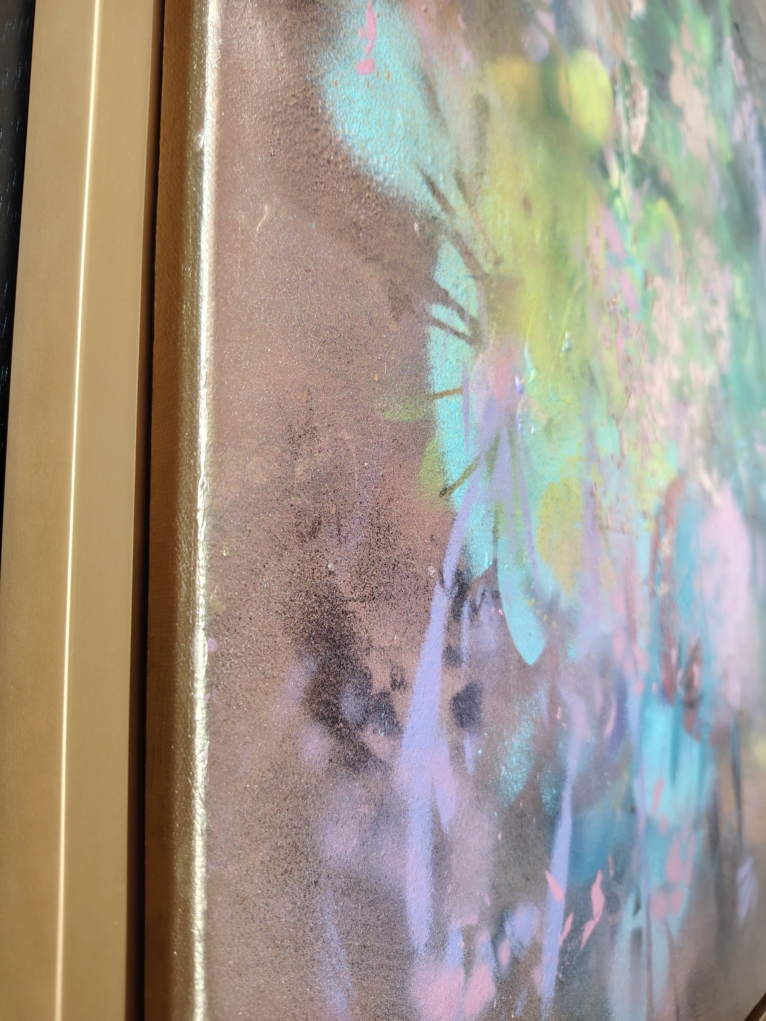 processed_802e017a14614c82bee237c5c5afa87a.jpeg