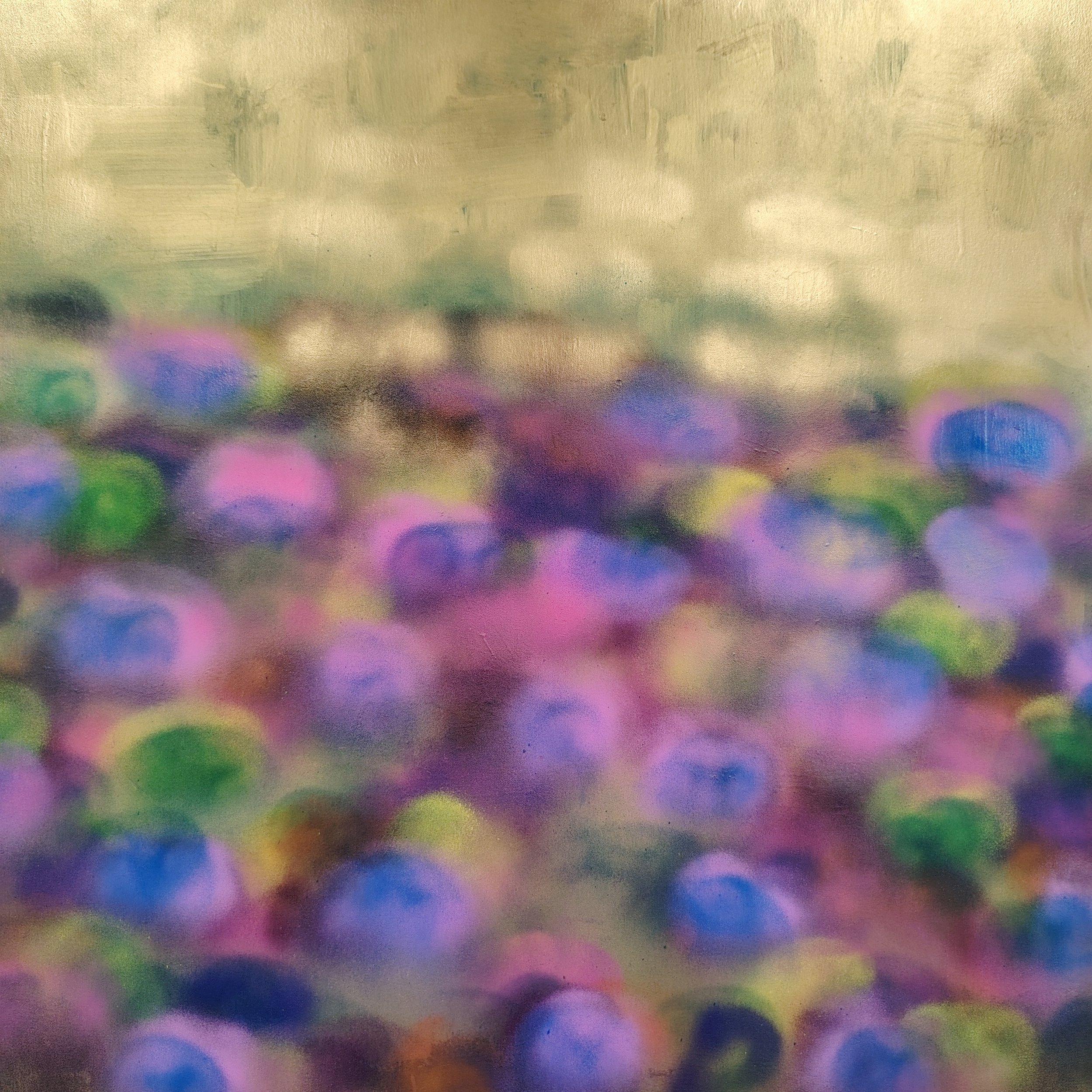 processed_c8e431418ac74bf4a84bfe18a8a9d5b4.jpeg
