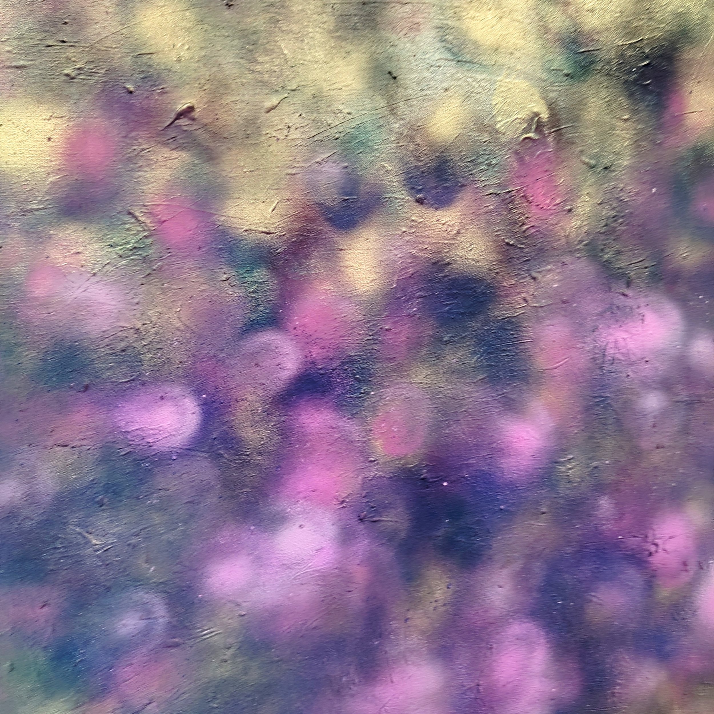 processed_573f34d9ff0442dc90f9a88b70ca4b73.jpeg