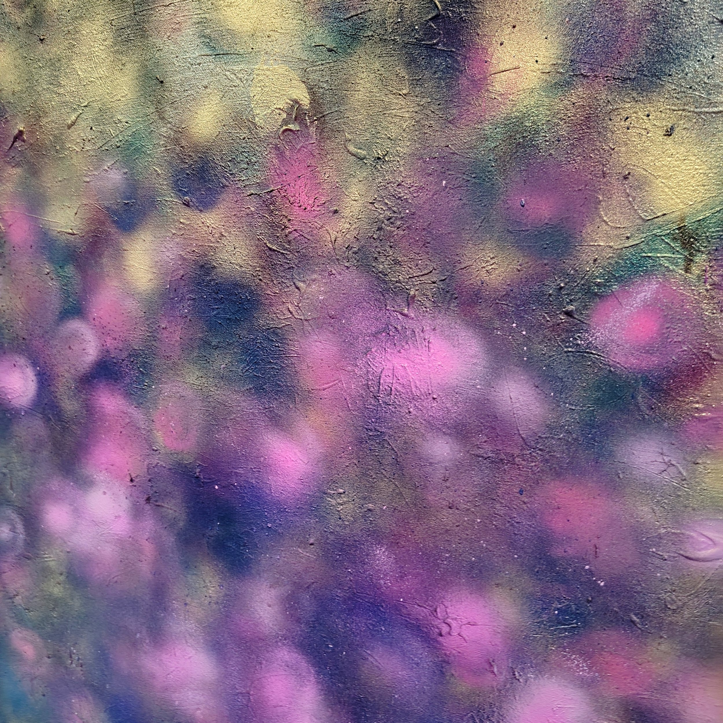 processed_6ce833c11b6641918fff0f6eda83d0e9.jpeg