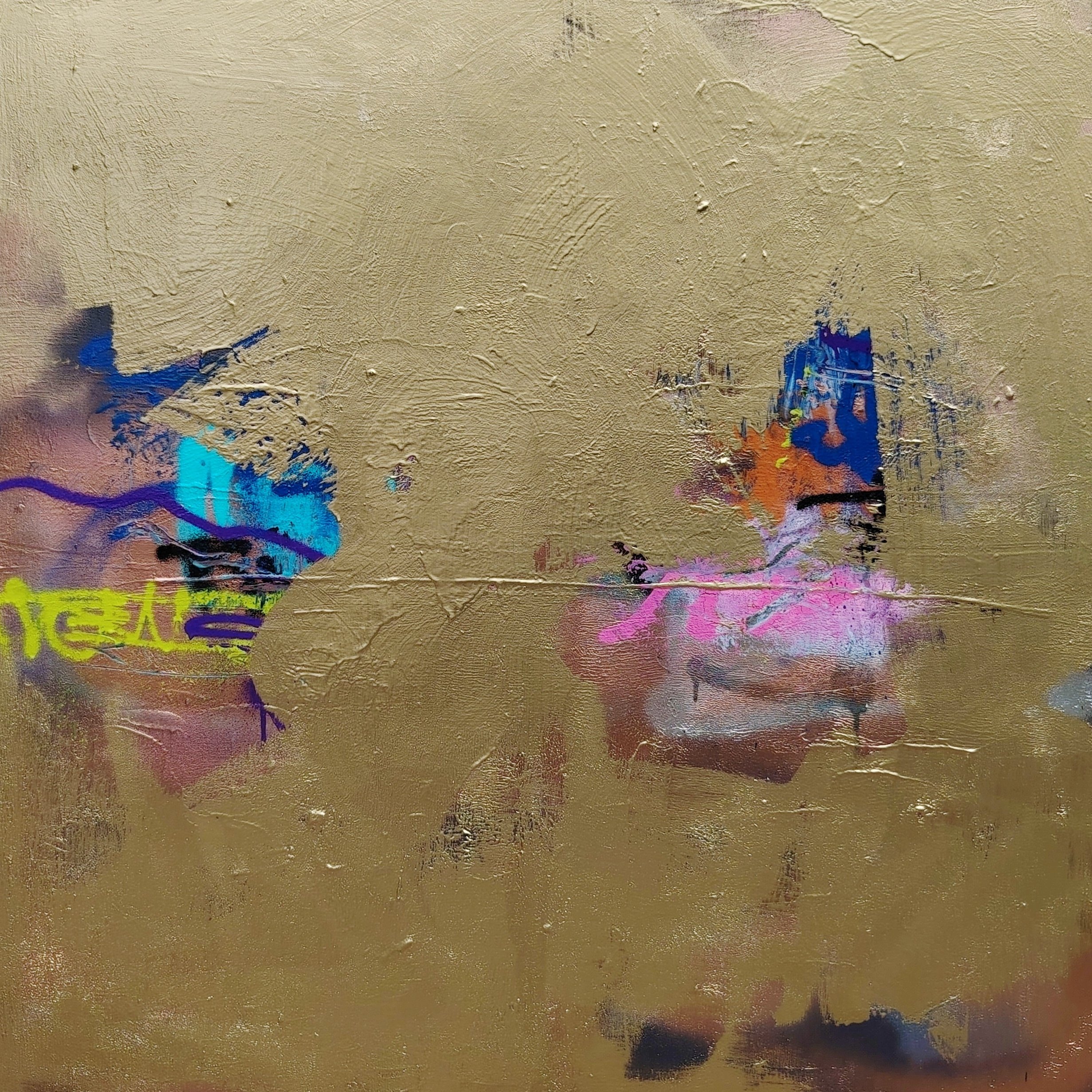 processed_729cb2039d8b4a5f9c3c44eac6484a65.jpeg