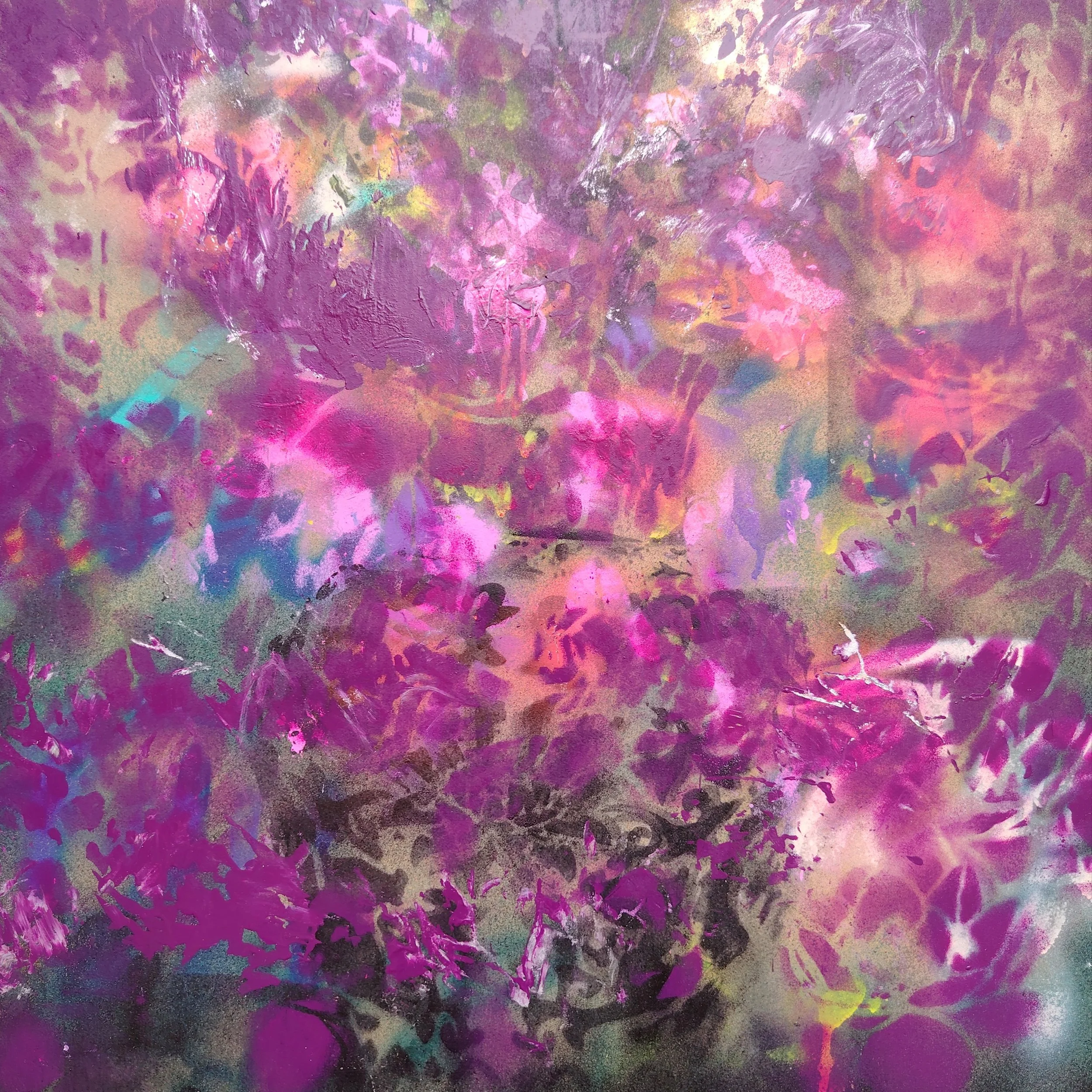 processed_9a6c5c5228b04e0aa84a305a3d2dc92a.jpeg