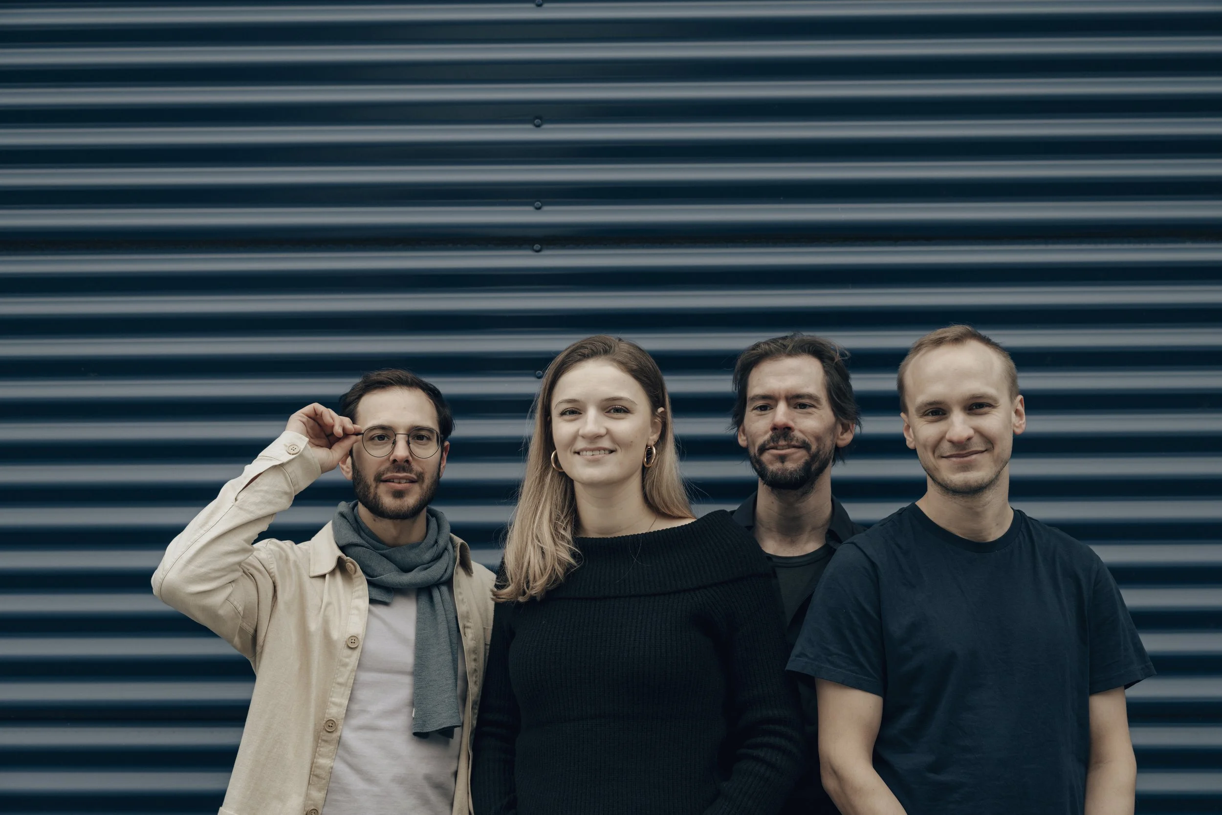 Regina Jäger Fotografie



