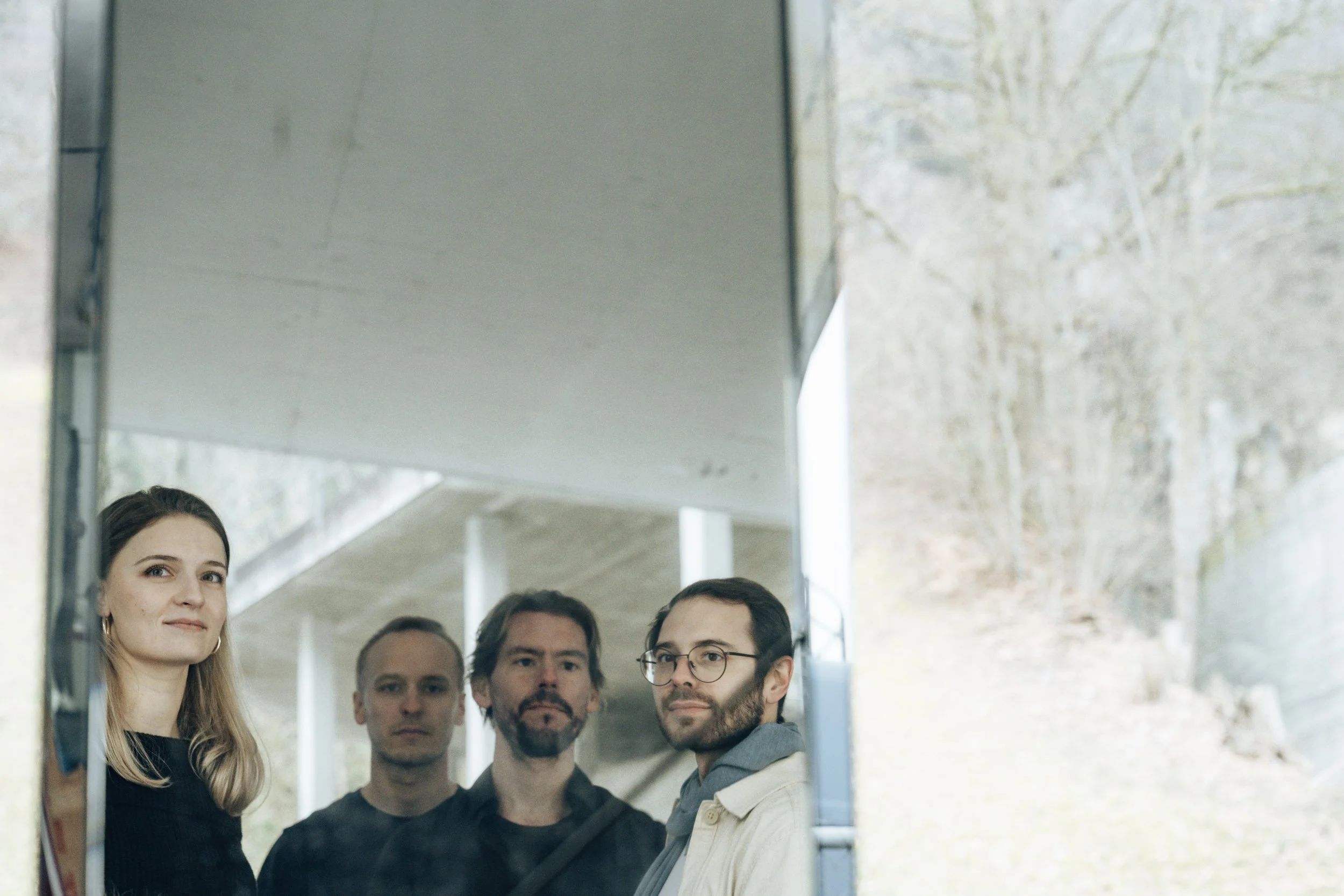 Regina Jäger Fotografie