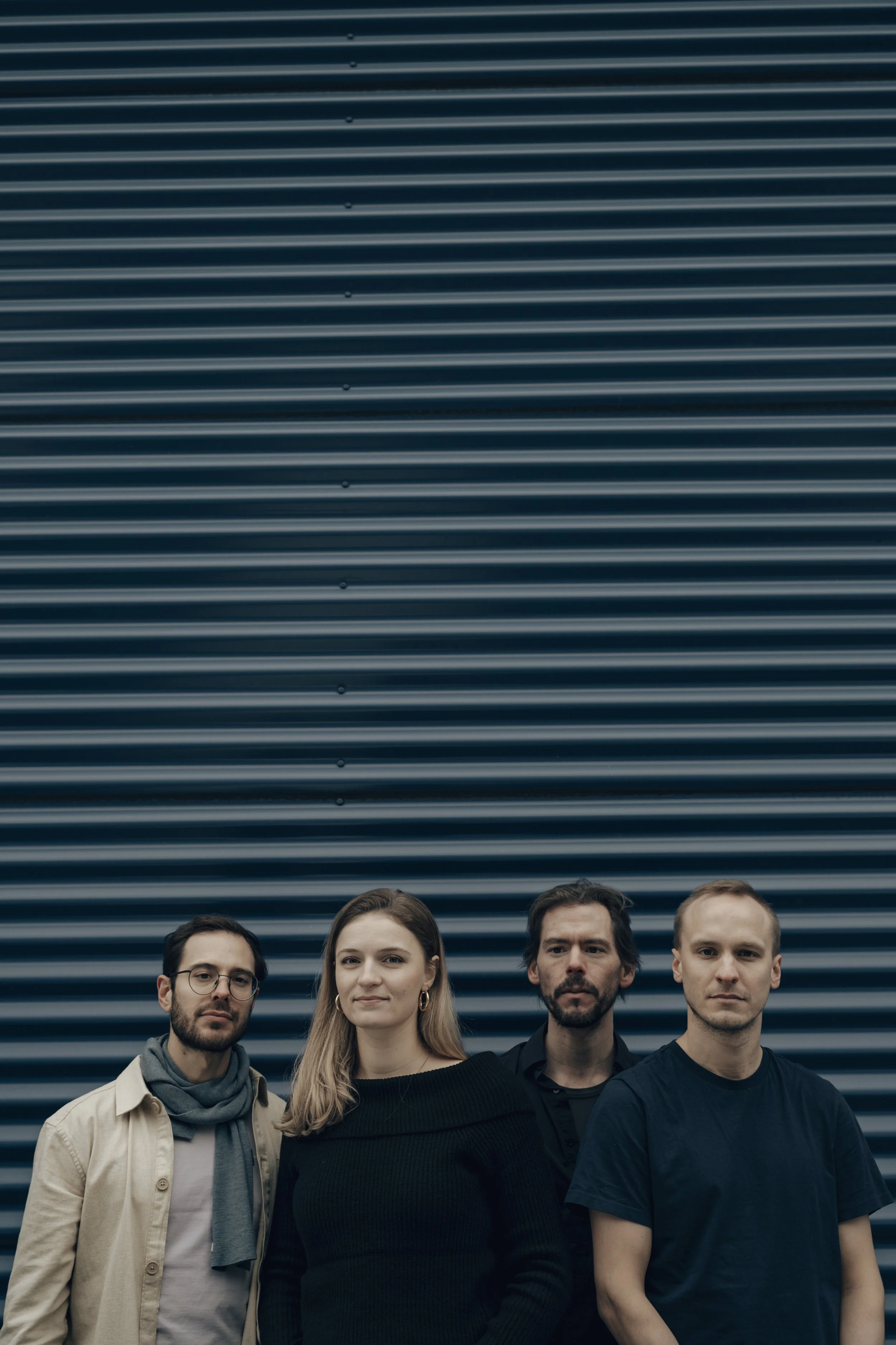 Regina Jäger Fotografie