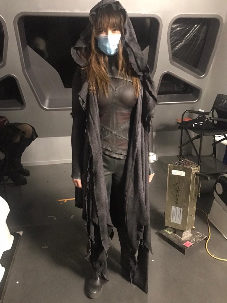 AD3DD1E4-B193-48B6-99F8-7160A148E9A9_1_105_c Andrea Des Roches.jpeg