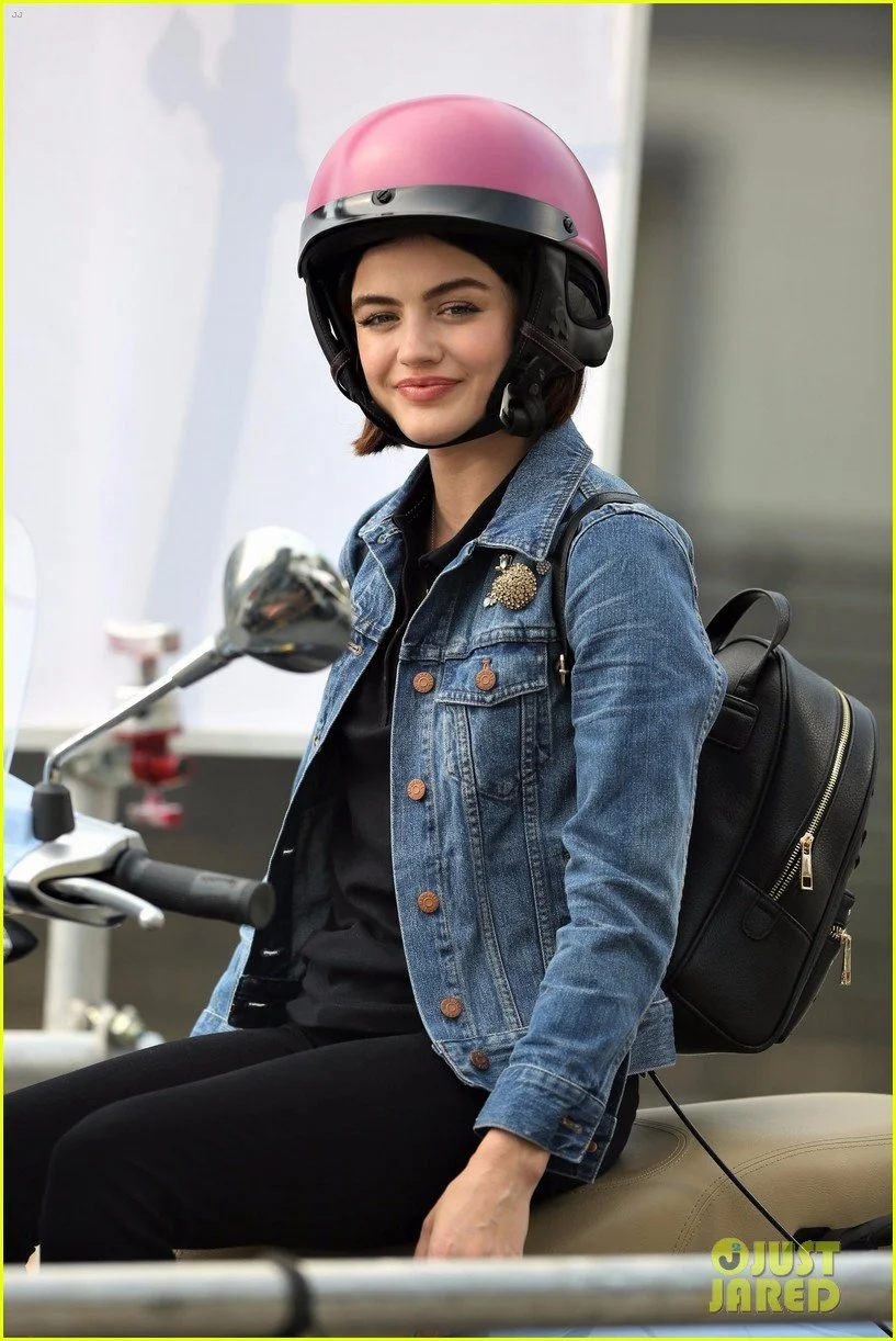 lucy-hale-rides-a-vespa-and-does-some-gardening-on-life-sentence-set-05.jpg