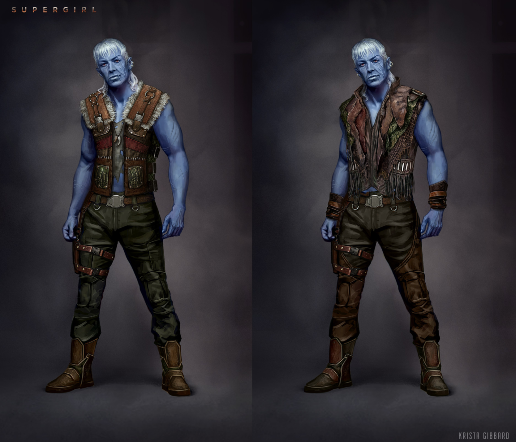 Screen Shot 2023-10-17 at 2.58.51 PM.png