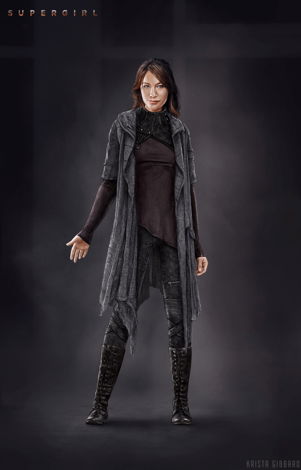 supergirl-cw-5.png