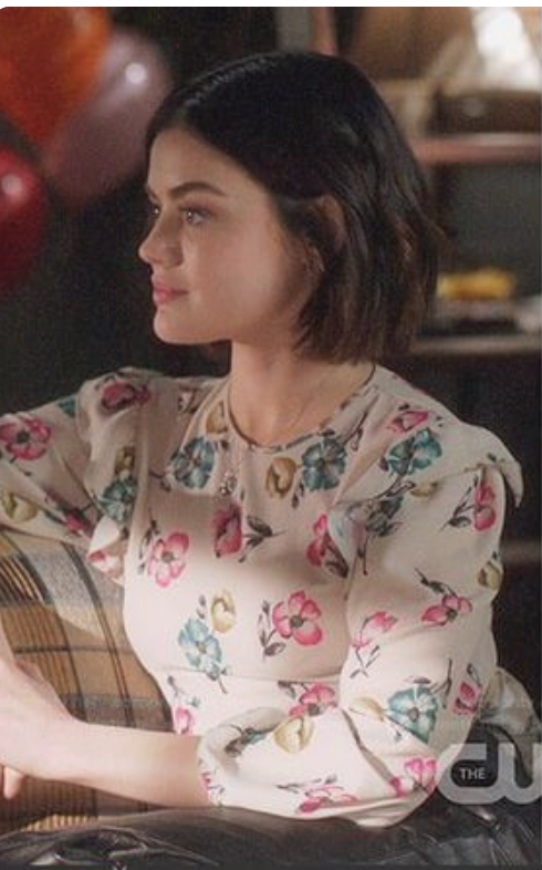 Screen Shot 2019-04-16 at 9.45.35 AM.png