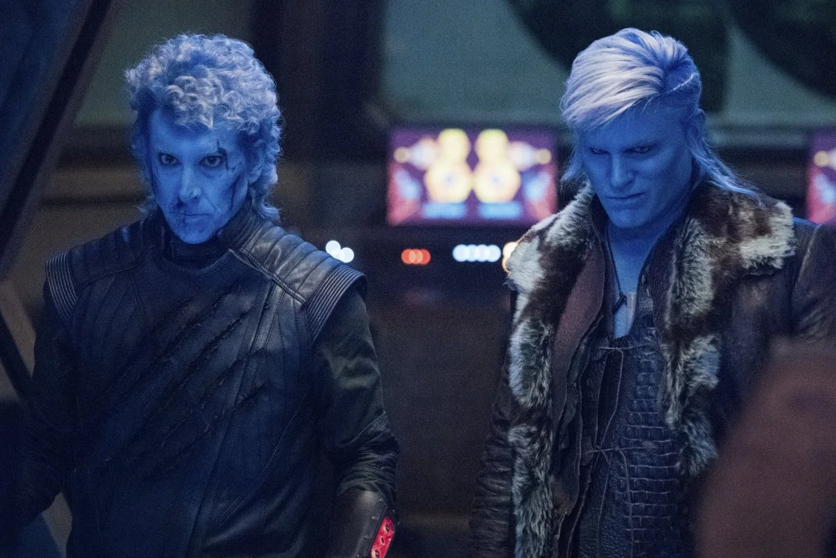 SPG606b_0237r-1 Andrea Des Roches.jpg