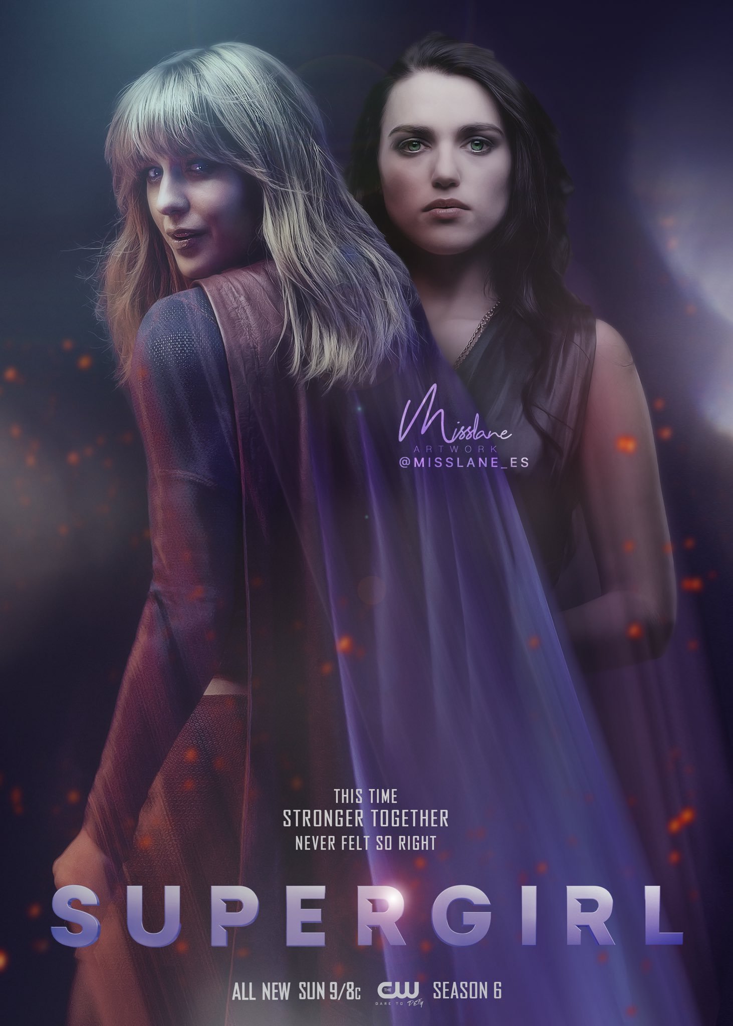 IMG_8190 Andrea Des Roches.JPG