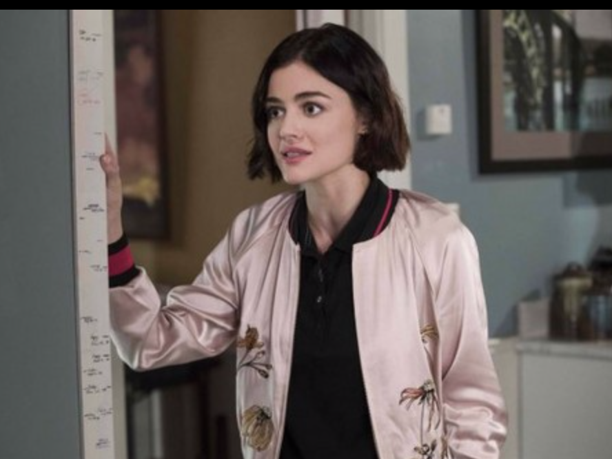 Screen Shot 2019-04-16 at 10.03.32 AM.png