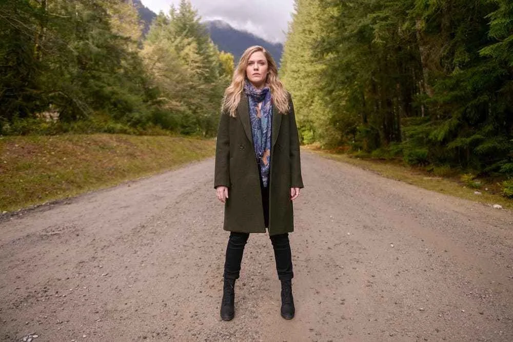 B00E086C-BEC7-4D38-8388-8DF497980213 Andrea Des Roches.jpeg