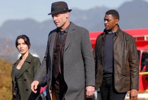 D841AD8D-2163-4839-877B-0A2D0A94BD2B_1_102_o Andrea Des Roches.jpeg