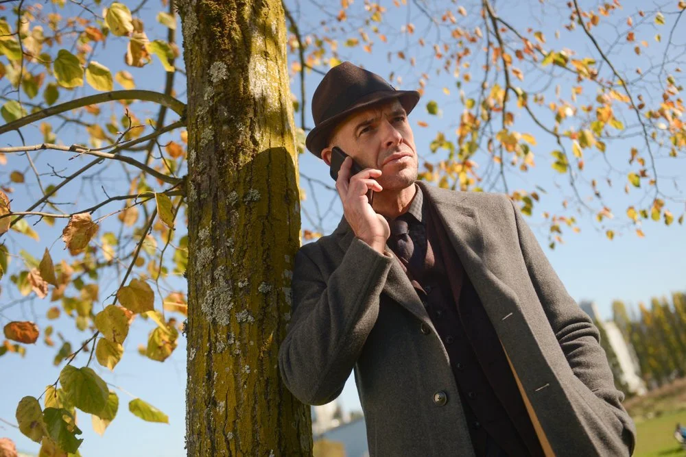 The-InBetween-canceled-or-season-2-renewal Andrea Des Roches.jpg