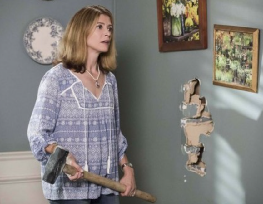 Screen Shot 2019-04-16 at 10.03.47 AM.png