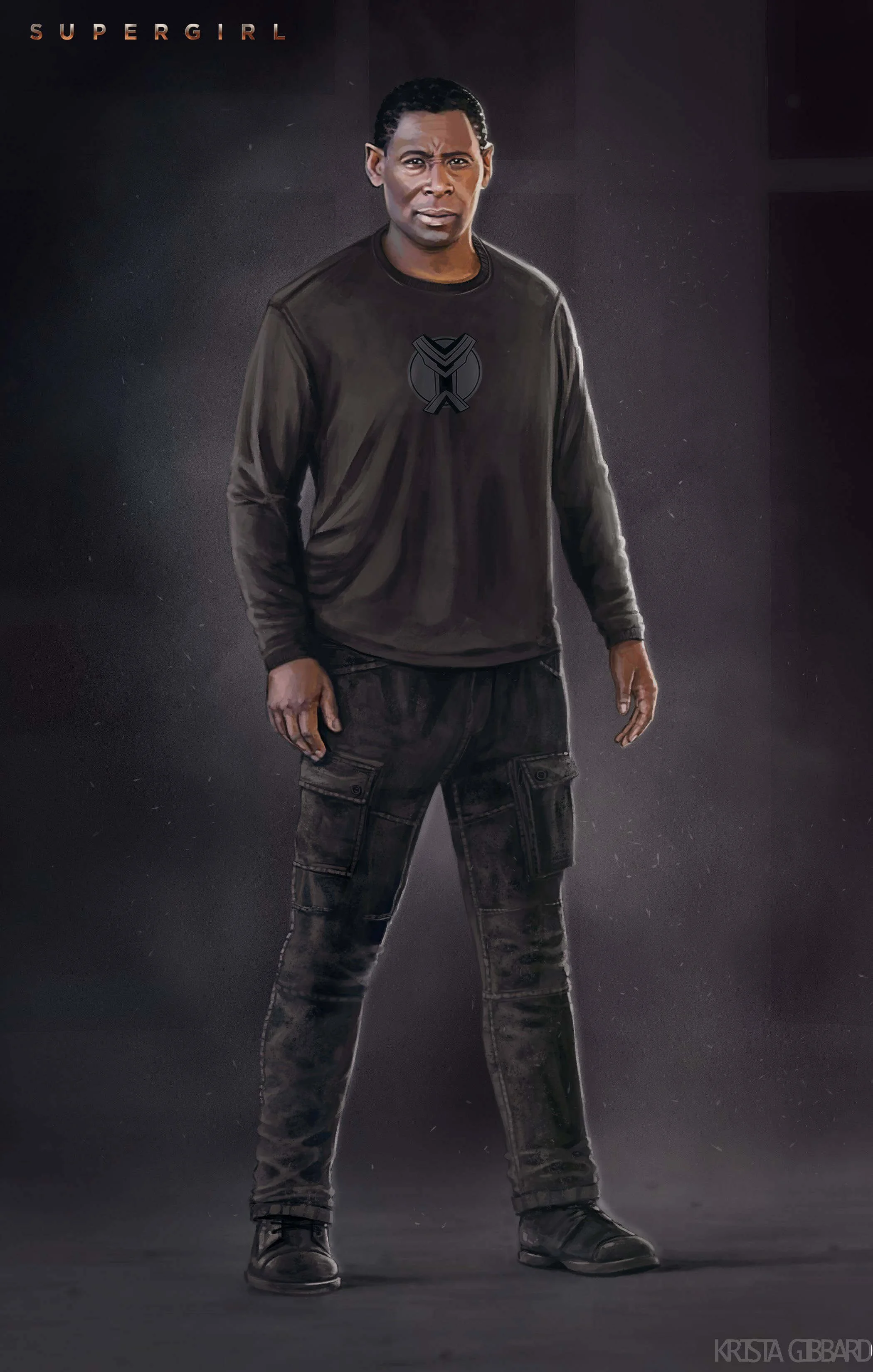 Supergirl_S6_Martian Manhunter Casual Clothes_3 options_V2_A.jpg
