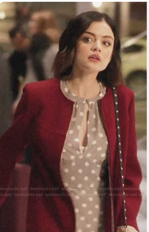 Screen Shot 2019-04-16 at 9.45.14 AM.png