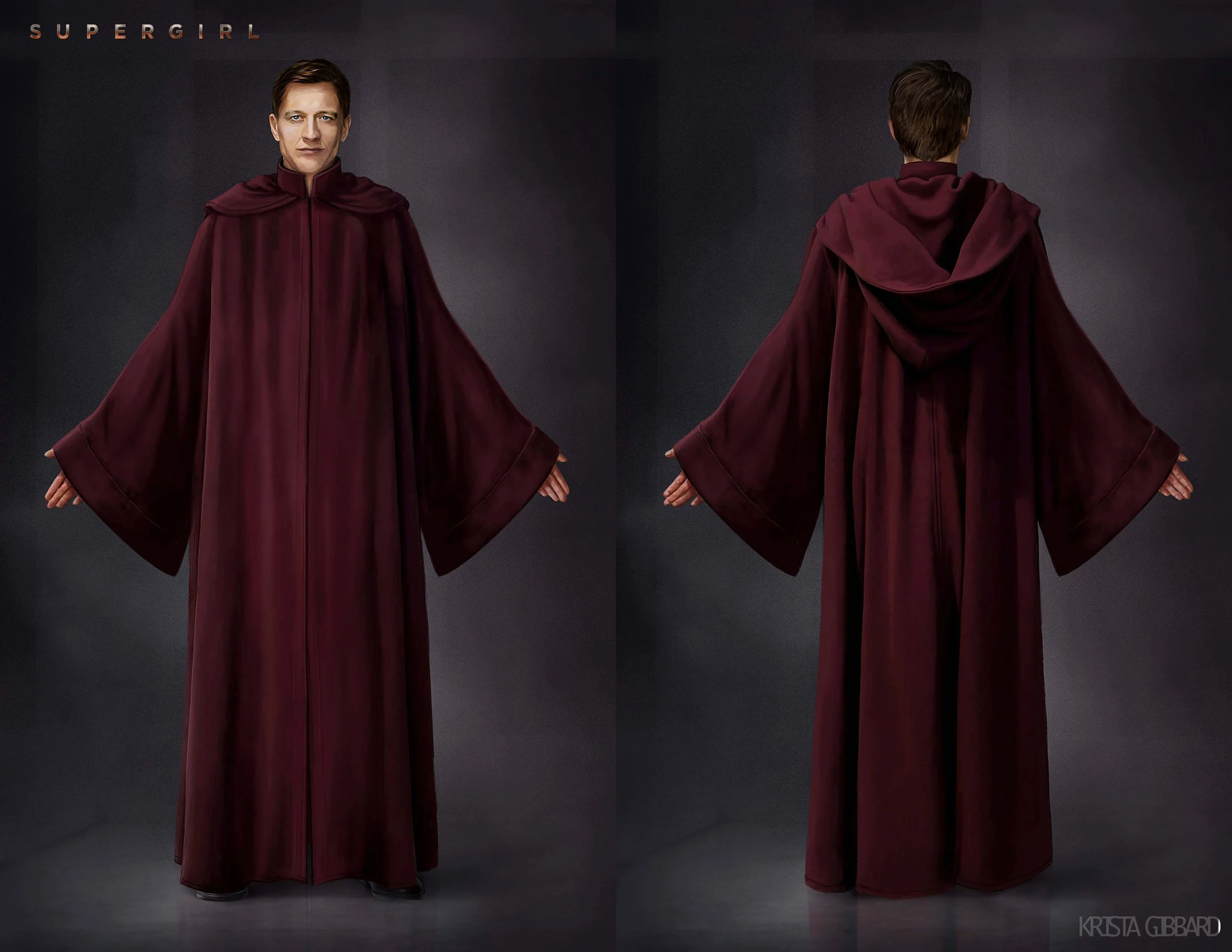 Supergirl_Zor-El Counsel Robes_With Collar_V1.jpg