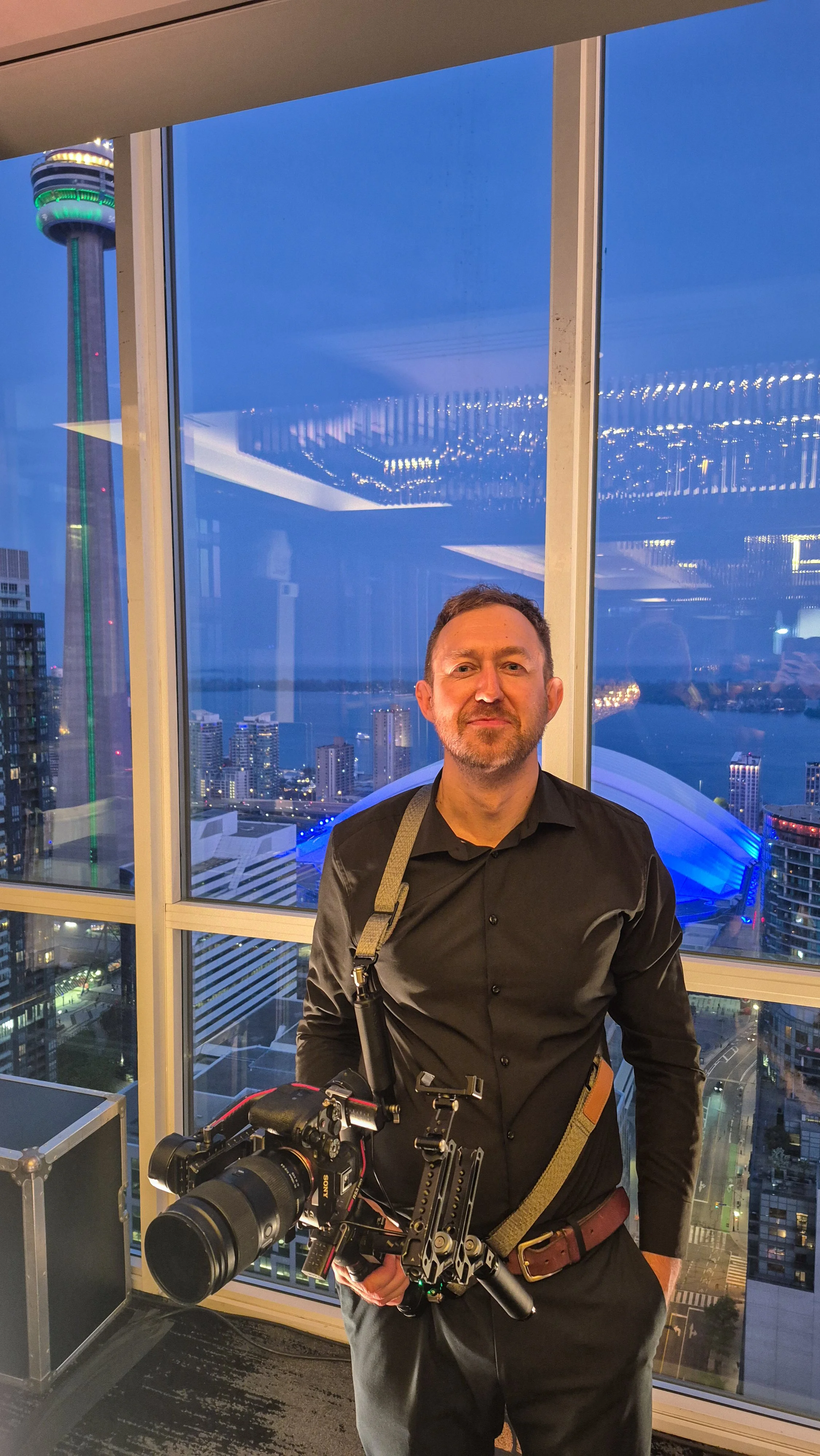 BISHA HOTEL | EVENT COVERAGE | MAY 2026