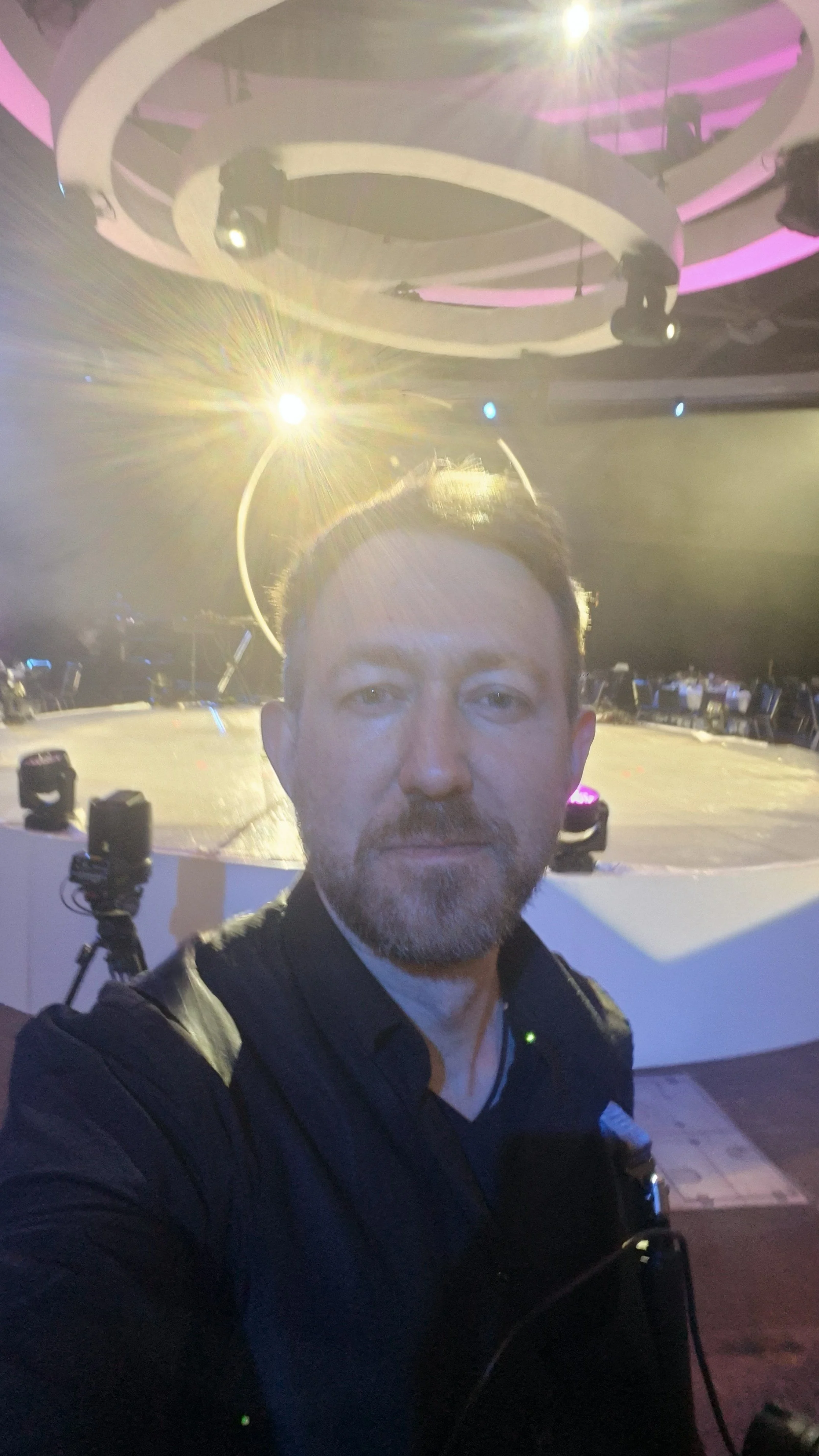 Metro Toronto Convention Centre | Event Videography Coverage | June 2026