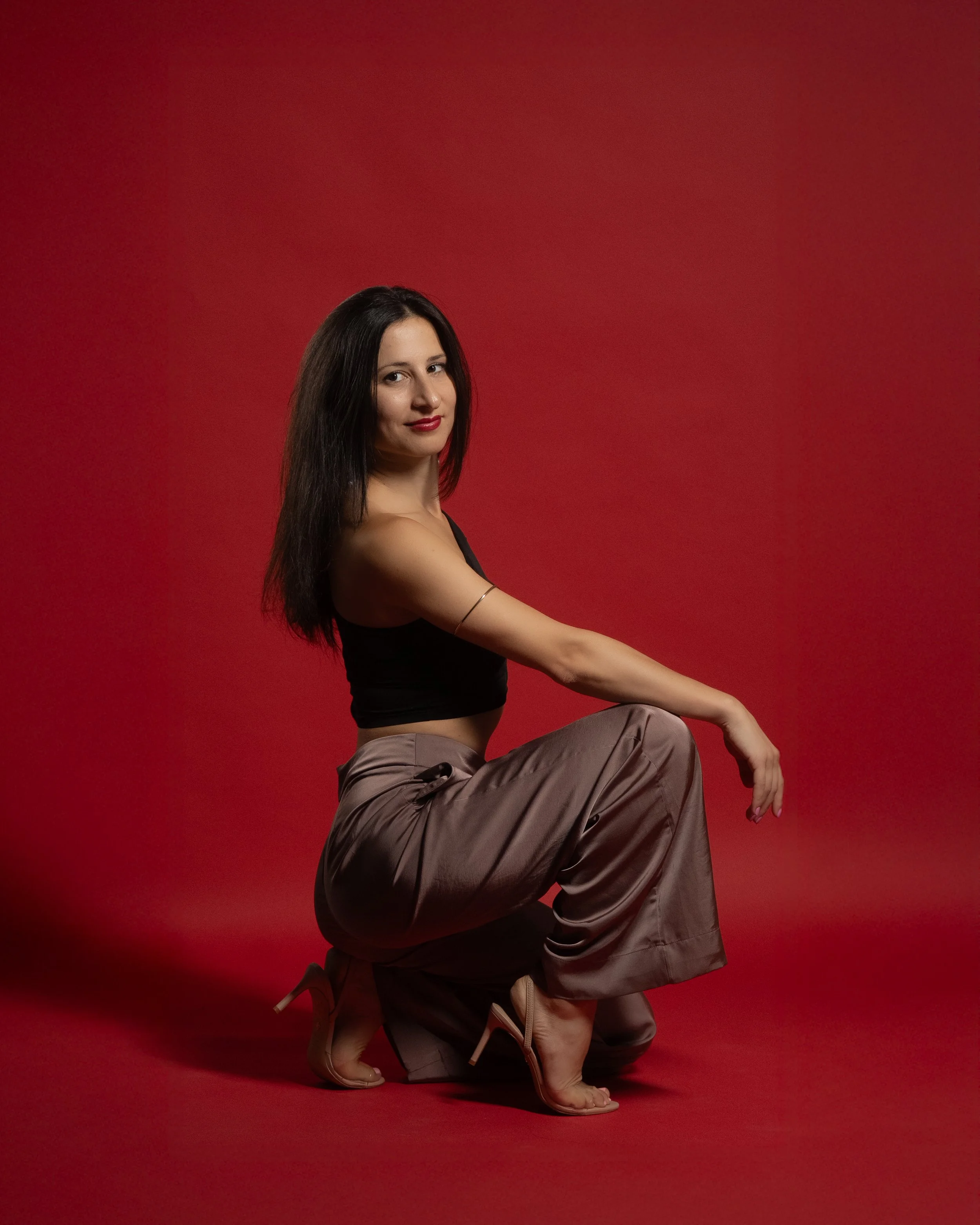 DSC05996-Edit-3.jpg
