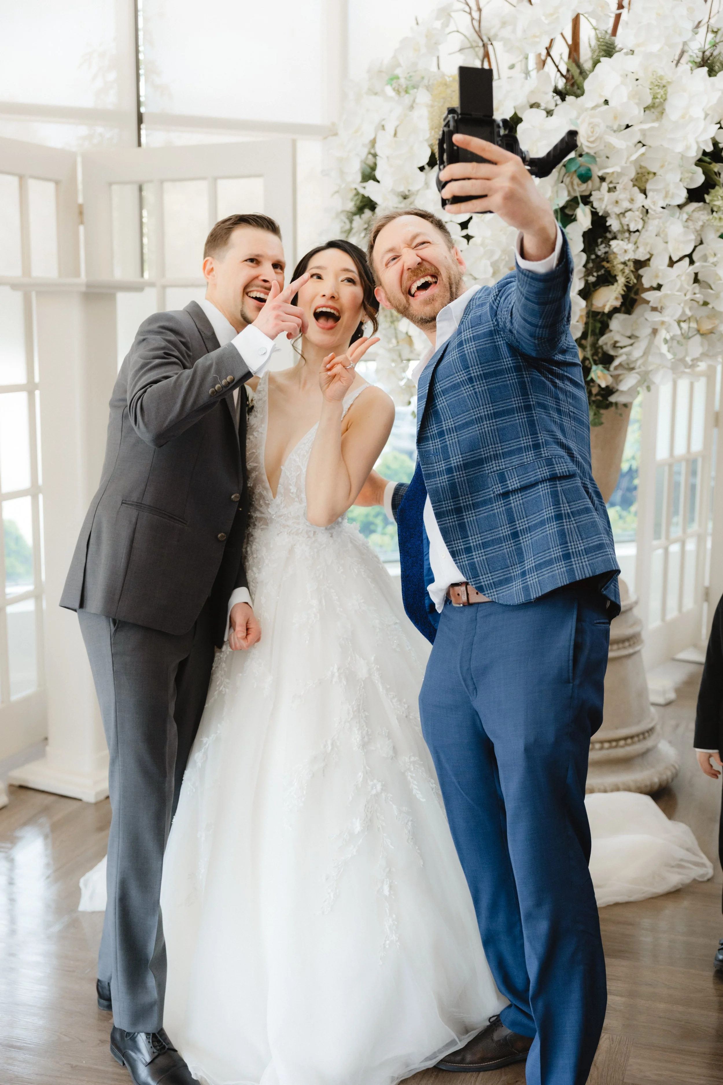 yuchen&michael-203.jpg