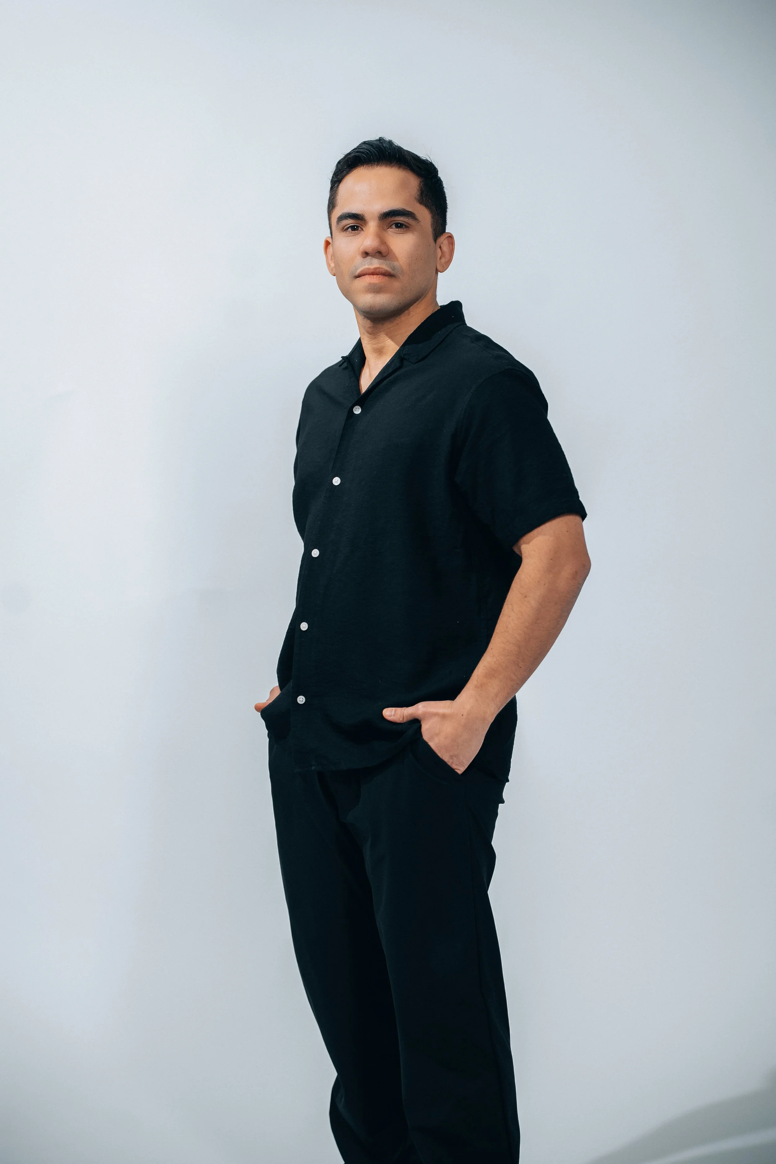 DSC04809-Edit.jpg