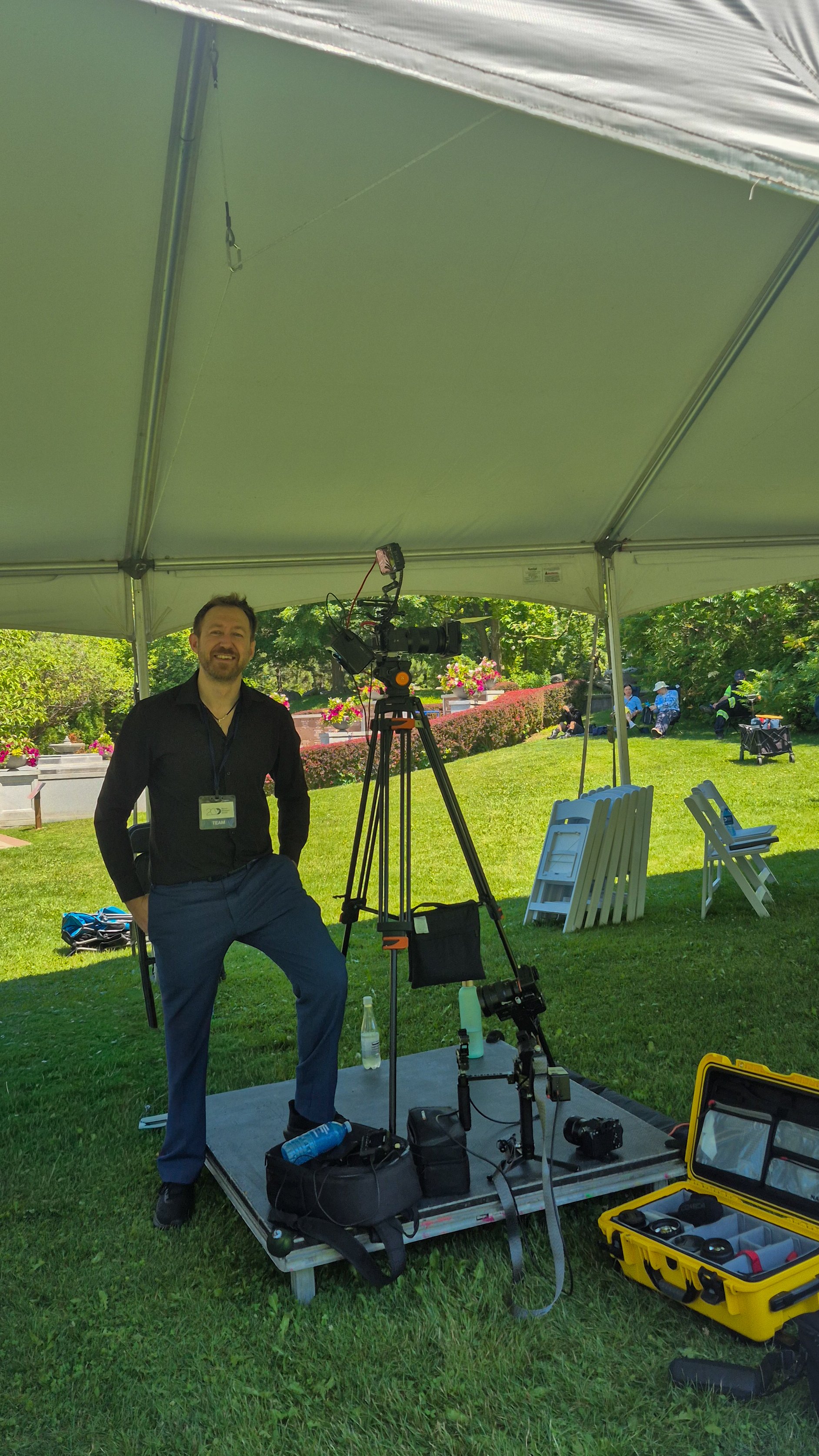MPGC Video and Photo | June 2026