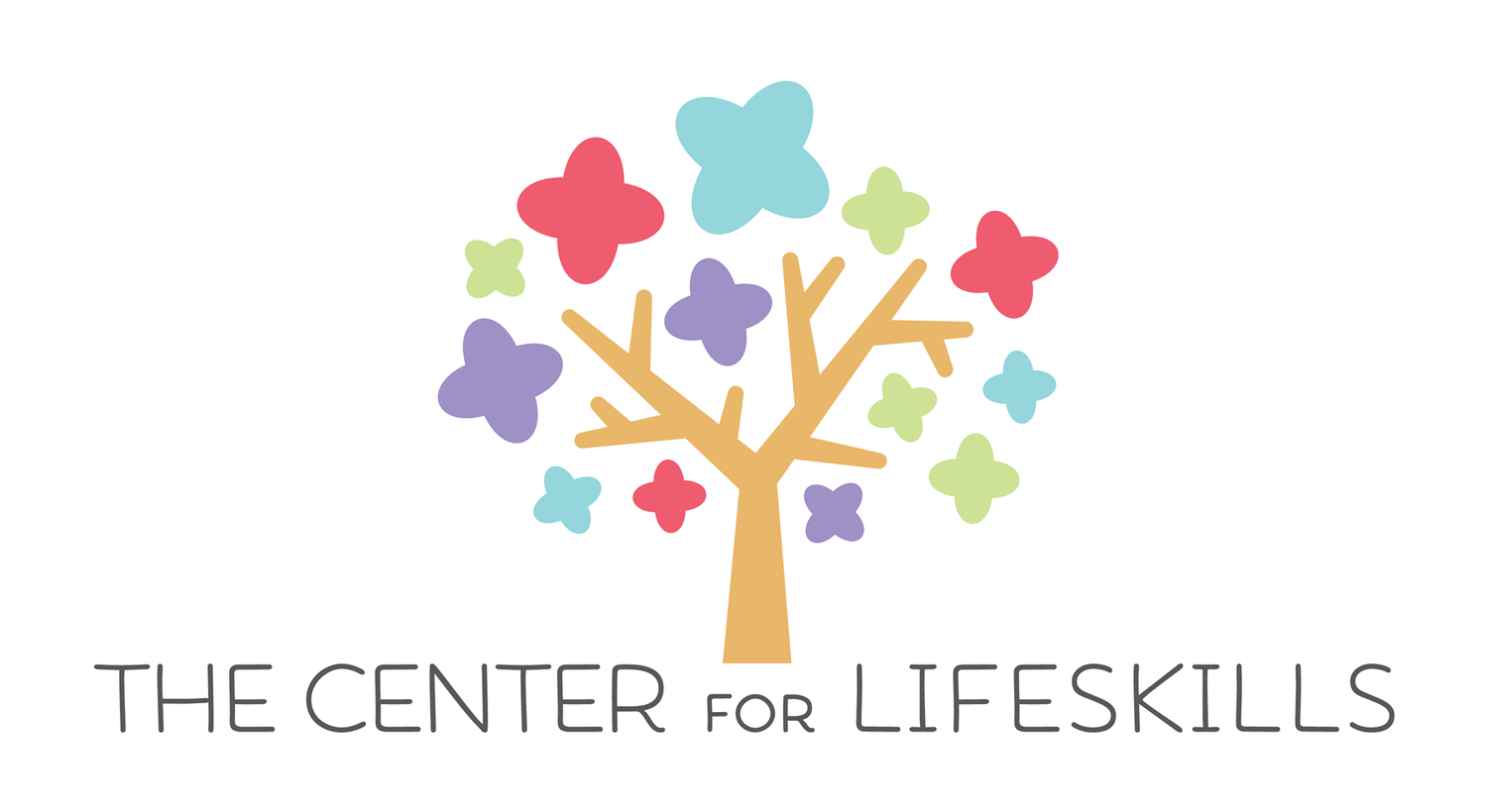 The Center for LifeSkills