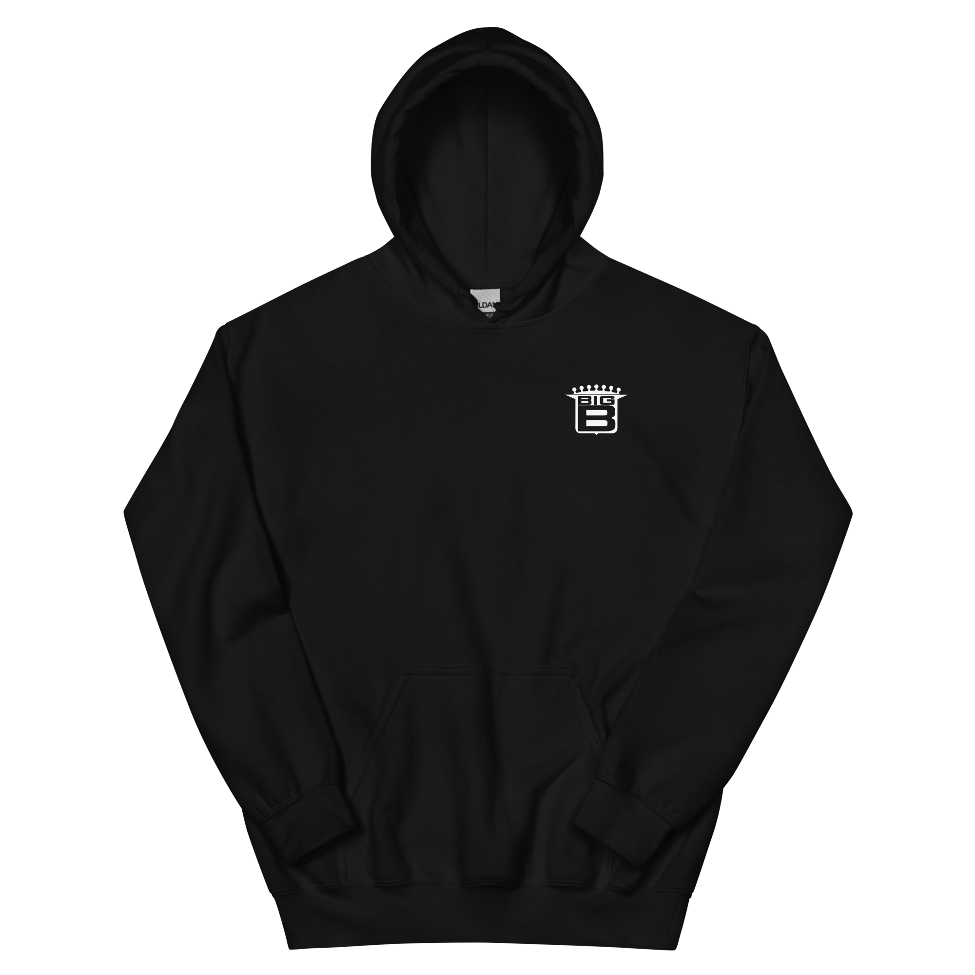 unisex-heavy-blend-hoodie-black-front-692ccdc8a677b.png