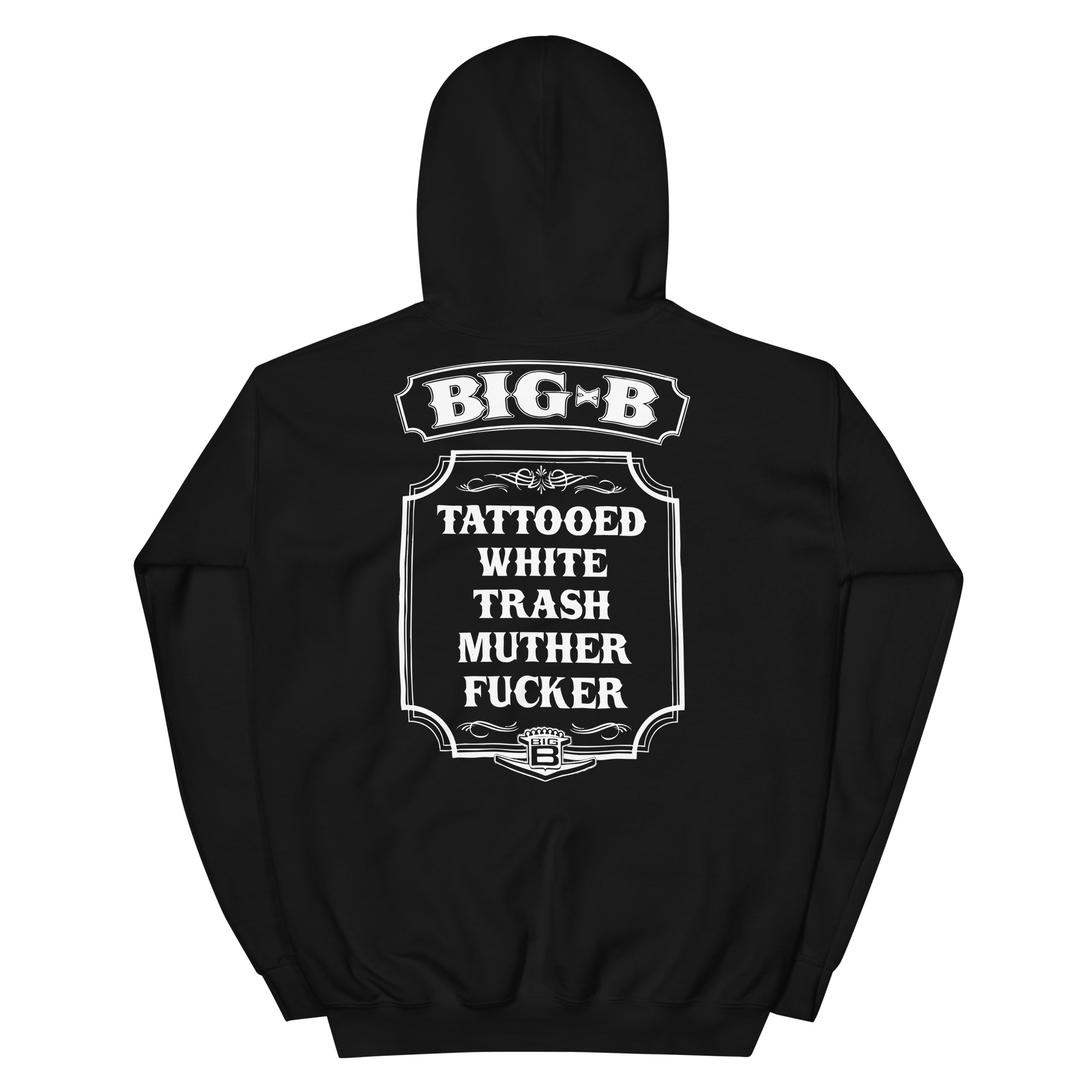 unisex-heavy-blend-hoodie-black-back-692ccdc8a6daf.png
