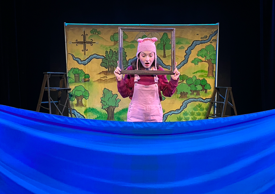 Screen Shot 2025-08-20 at 12.09.50 PM.png