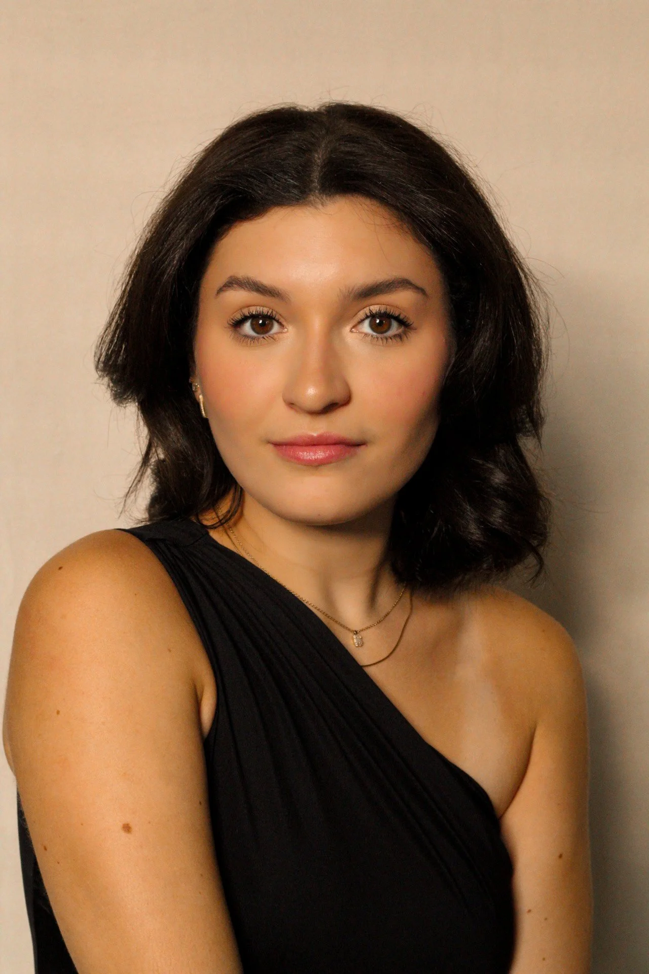 IMG_3627_Original 2.jpg