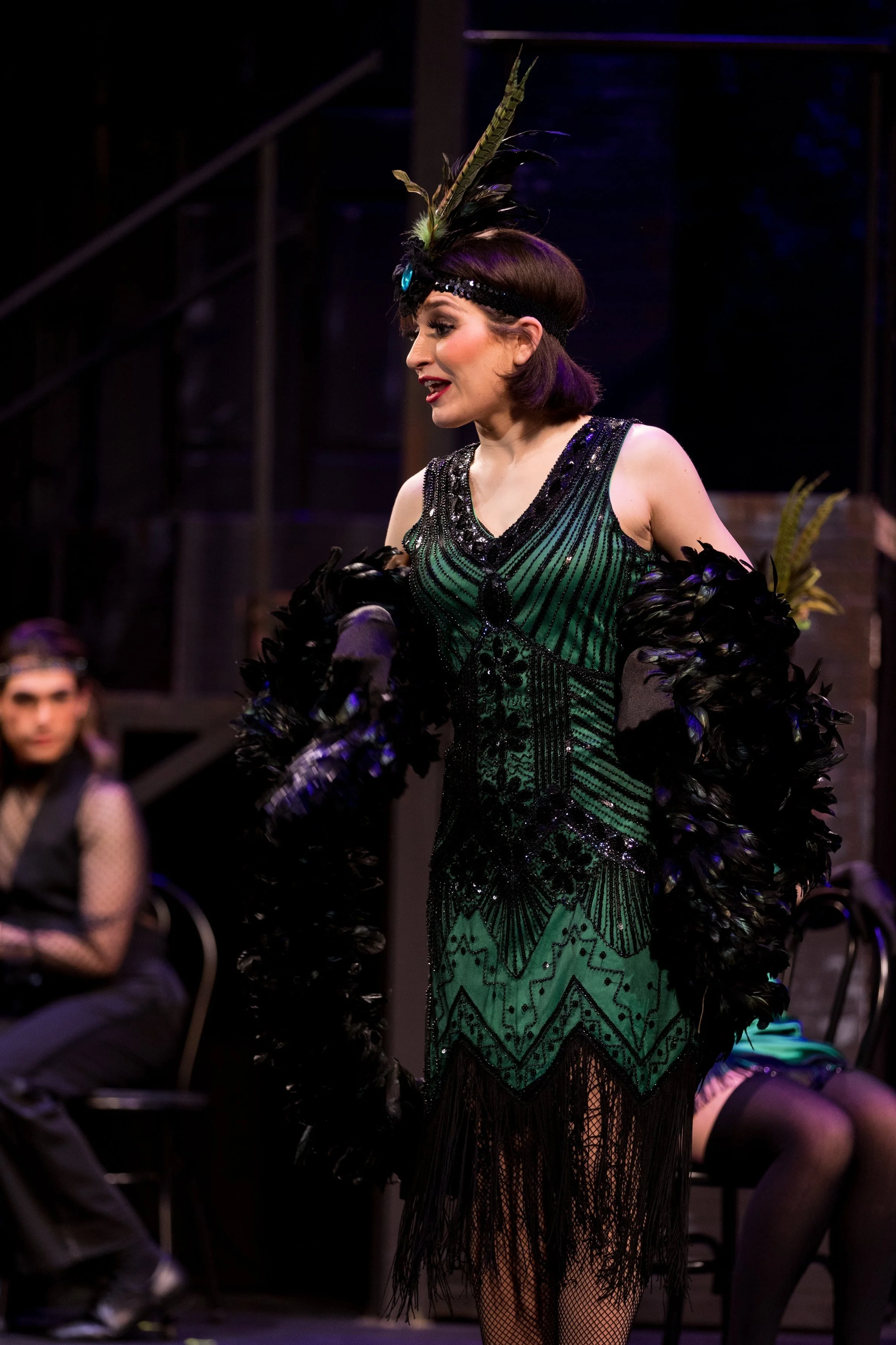Cabaret_RIC_22_045.jpg