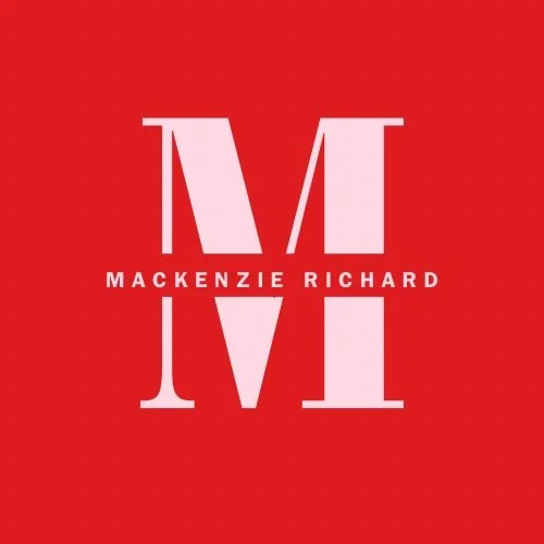 Mackenzie Richard