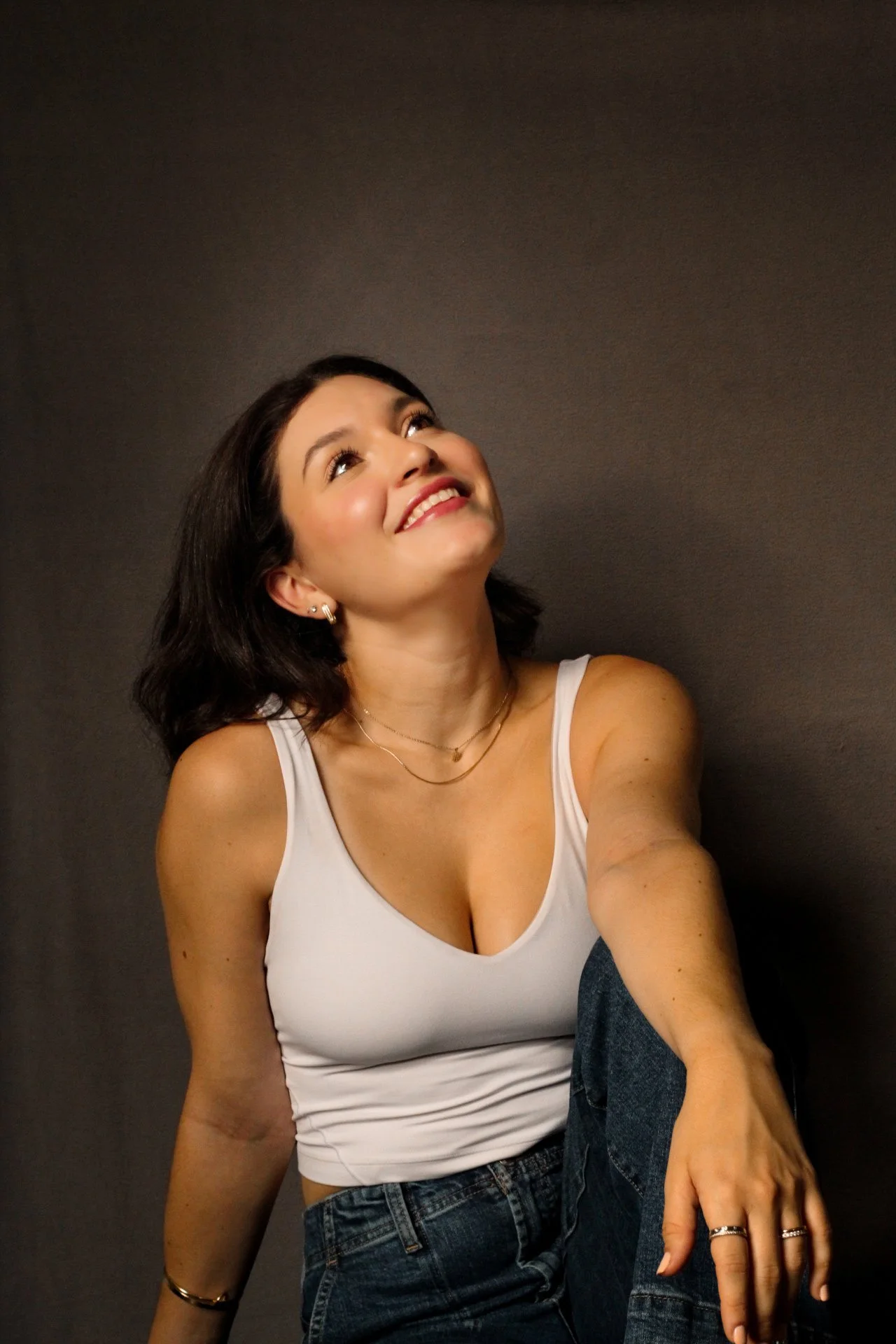 IMG_3905_Original 2.jpg