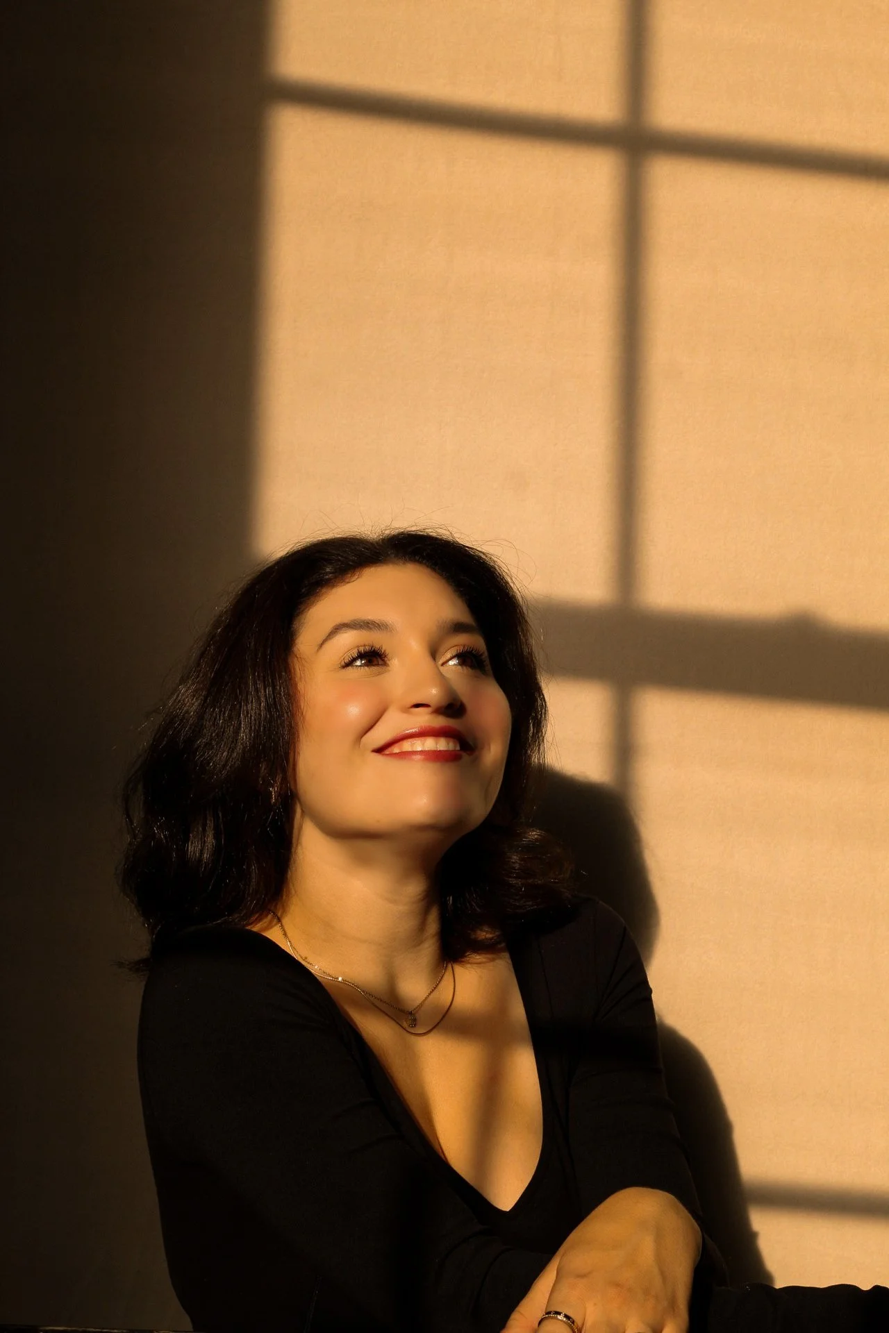 IMG_3732_Original 2.jpg