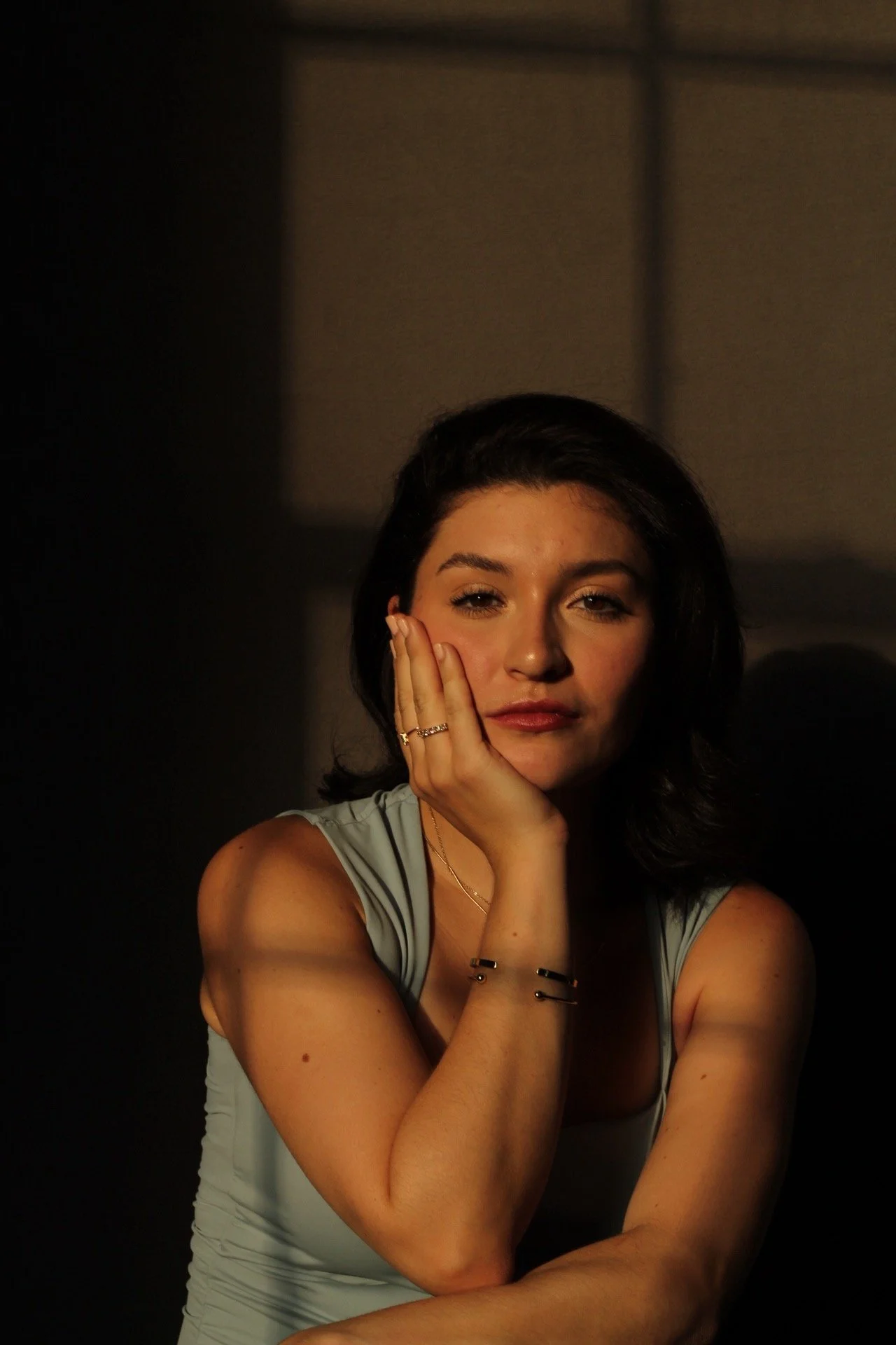 IMG_4004_Original 2.jpg